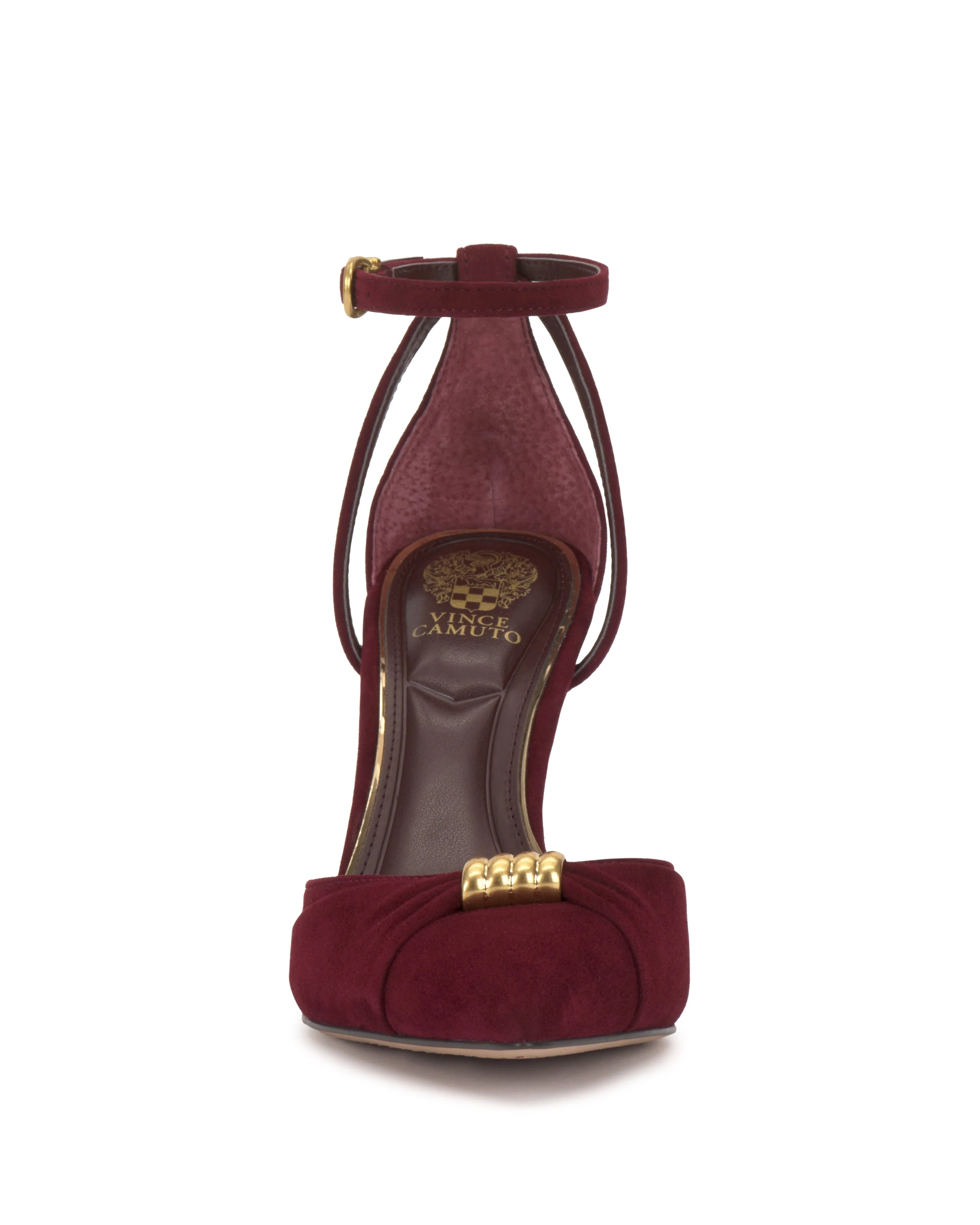 Mallie Pump - Image 3