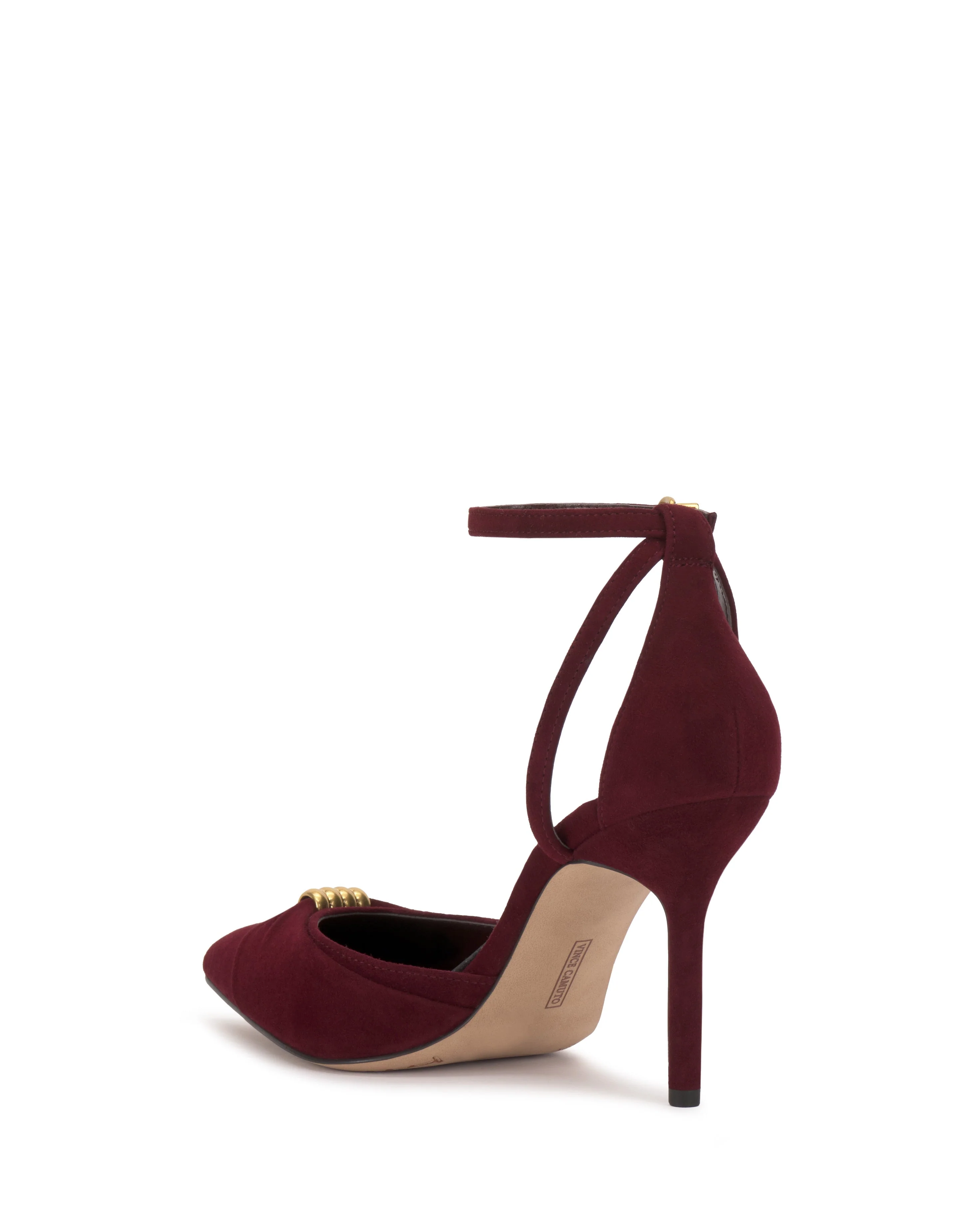 Mallie Pump - Image 5