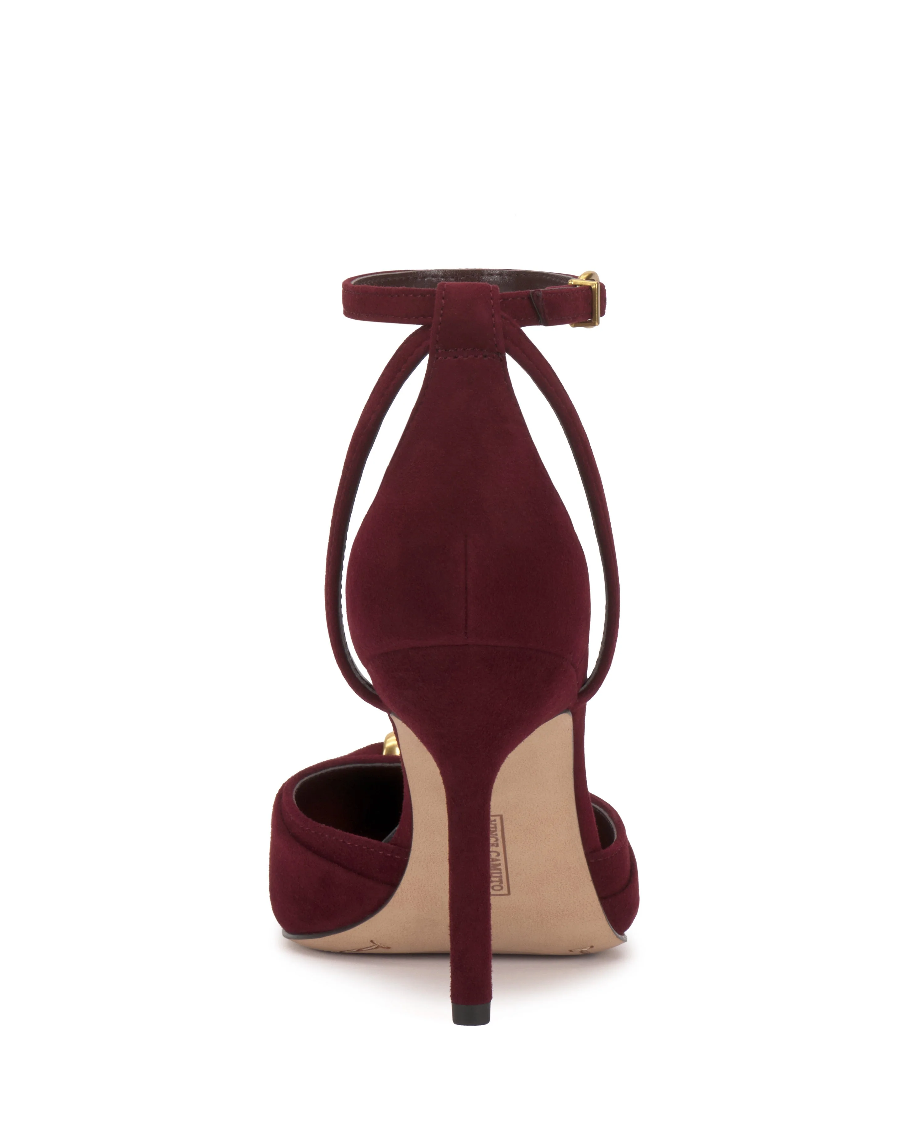 Mallie Pump - Image 6