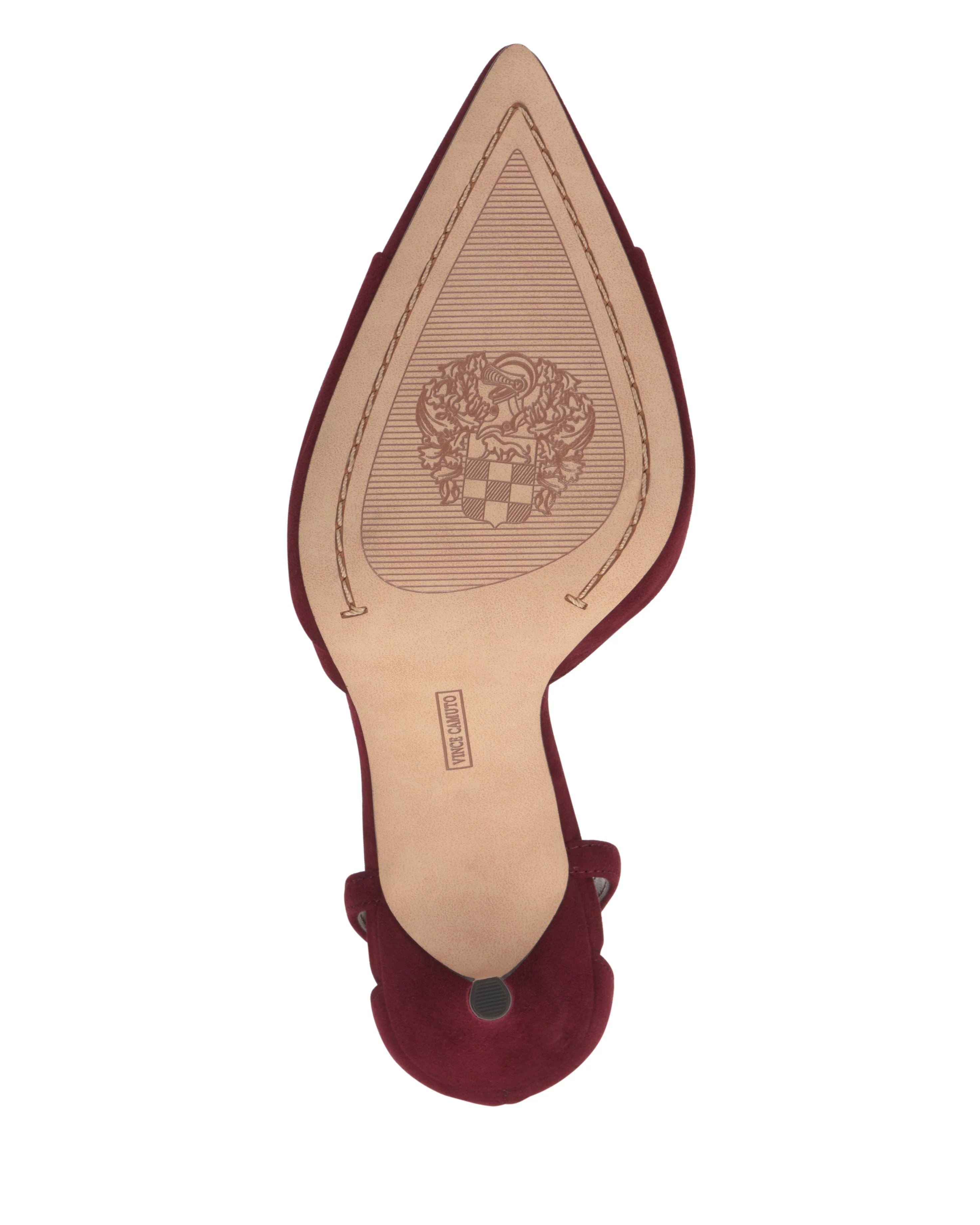 Mallie Pump - Image 7