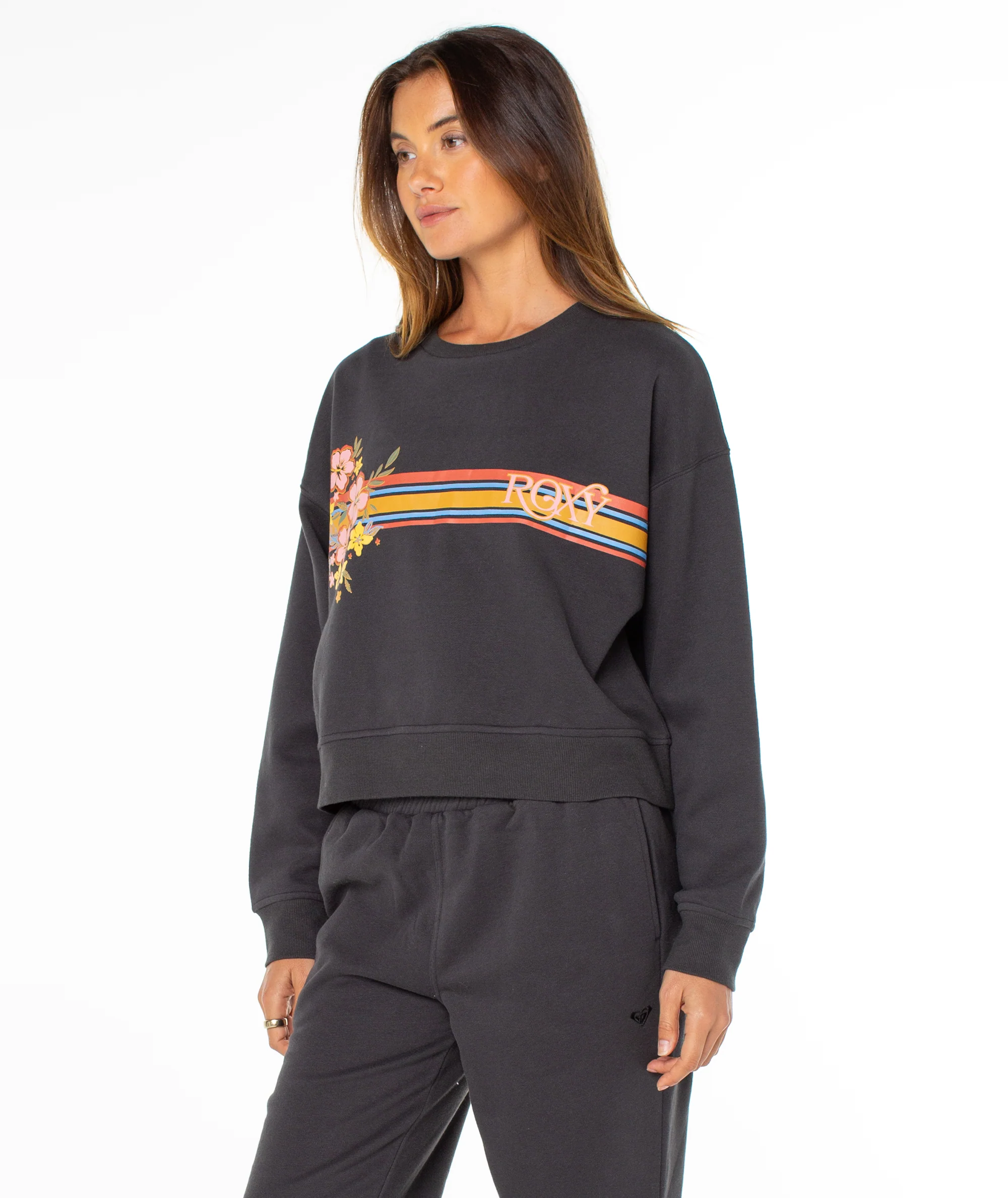 Marina Crewneck - Image 2