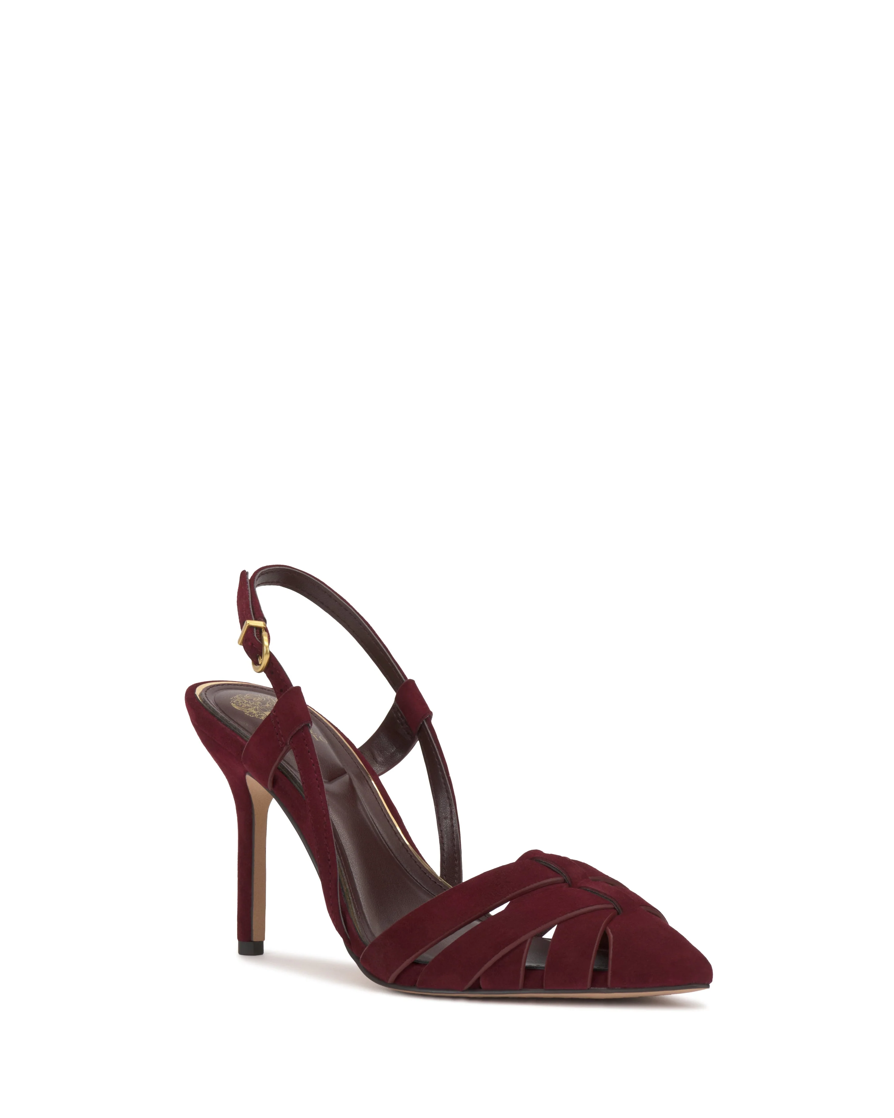 Marsia Pump - Image 2