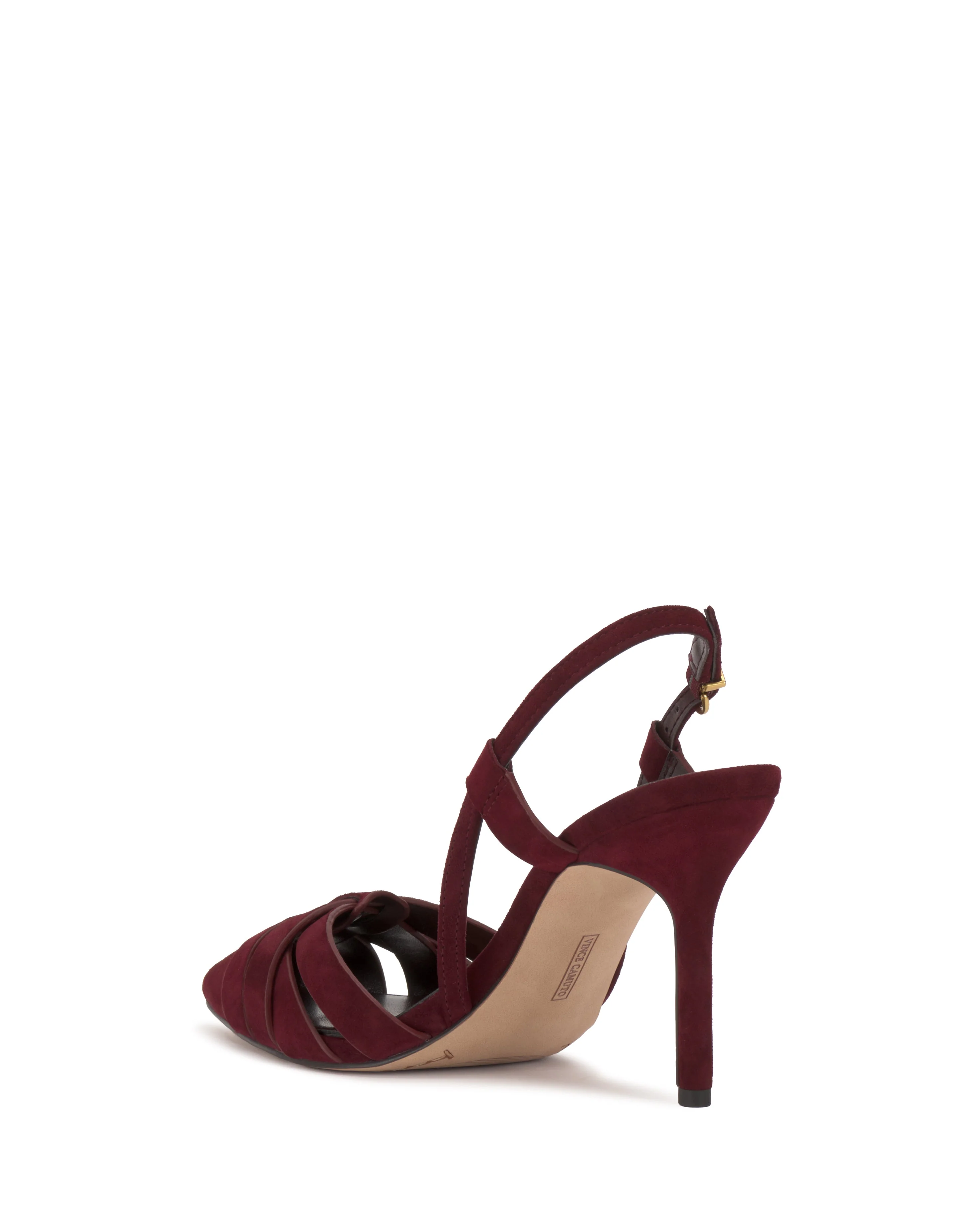 Marsia Pump - Image 5