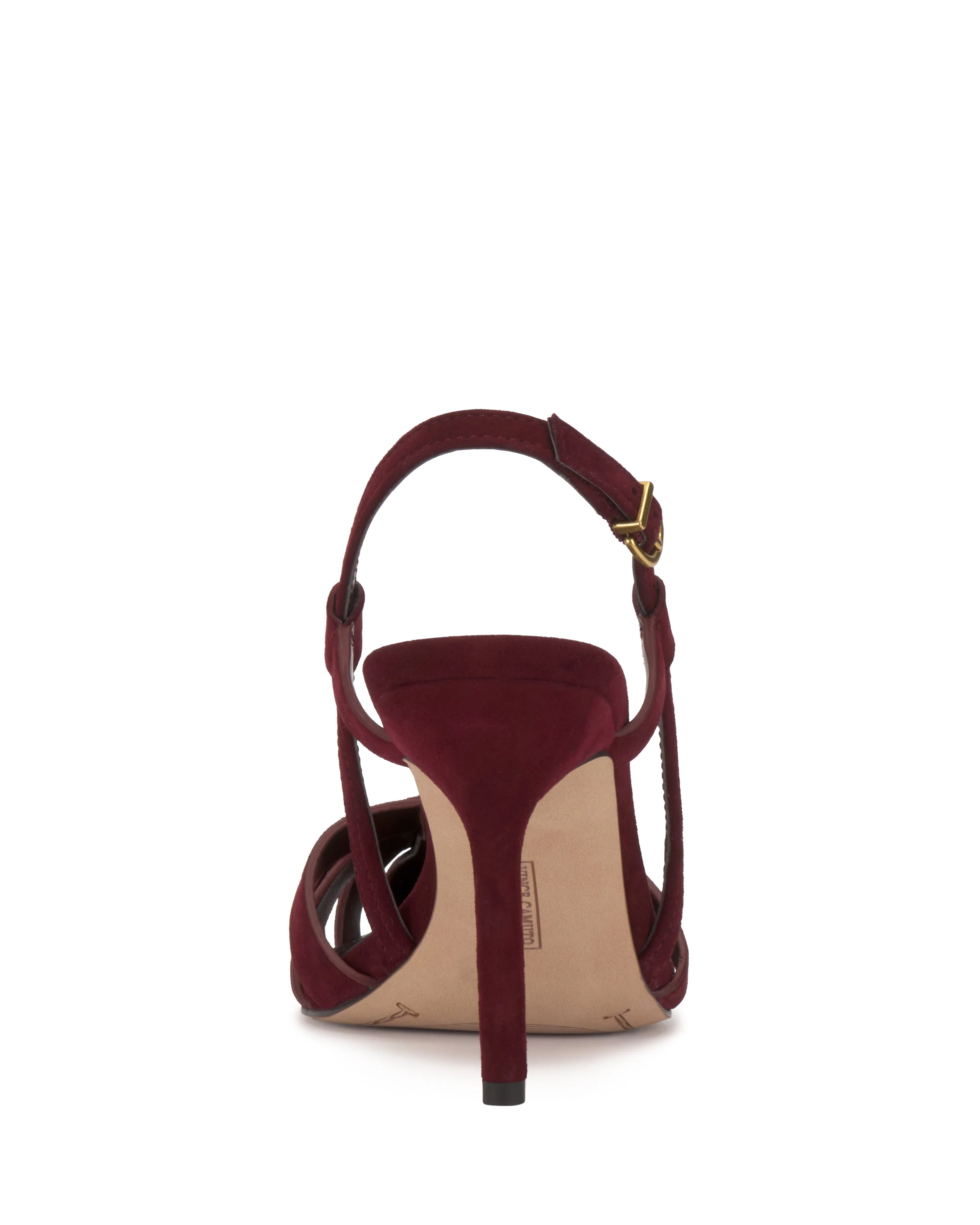 Marsia Pump - Image 6