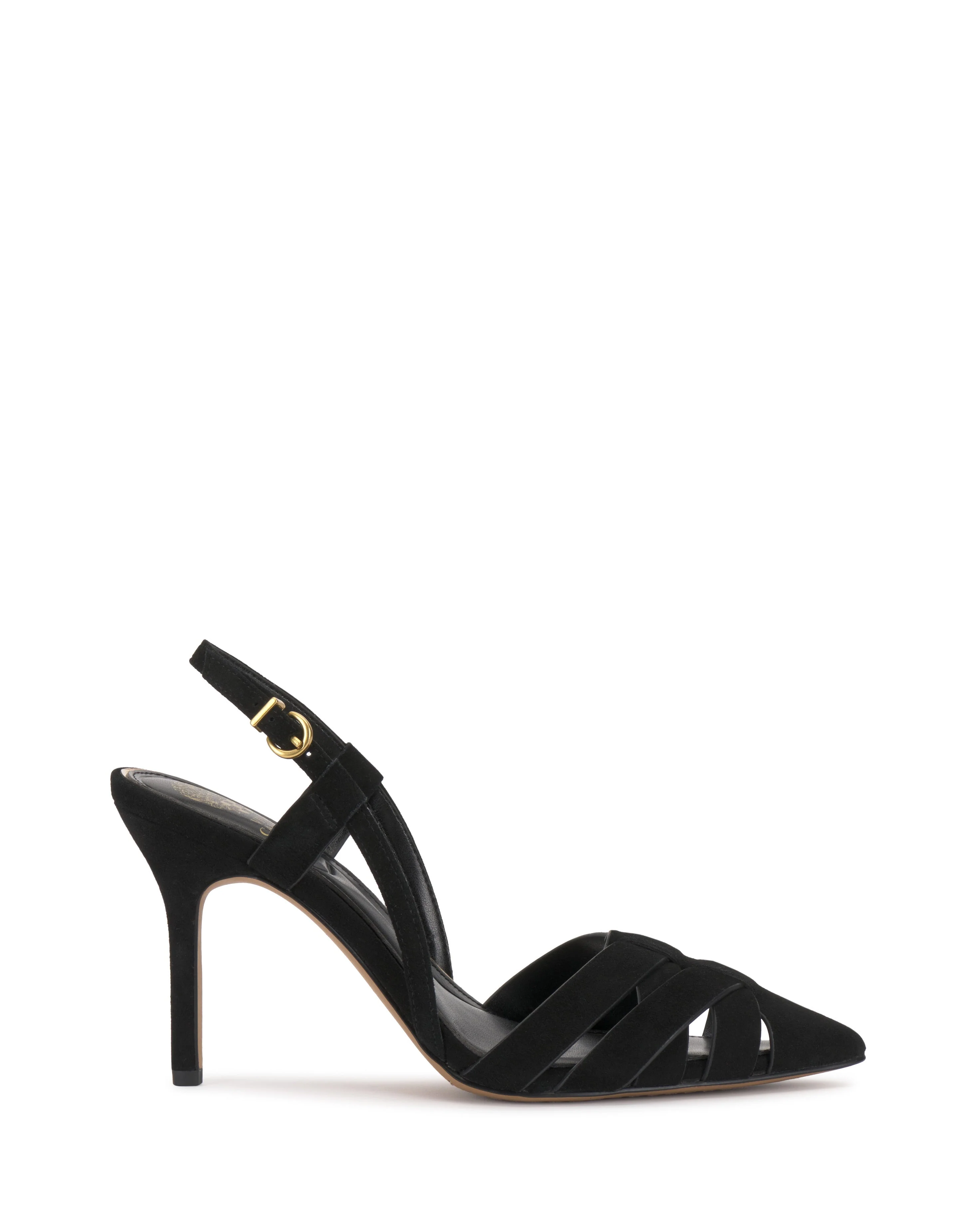 Marsia Pump