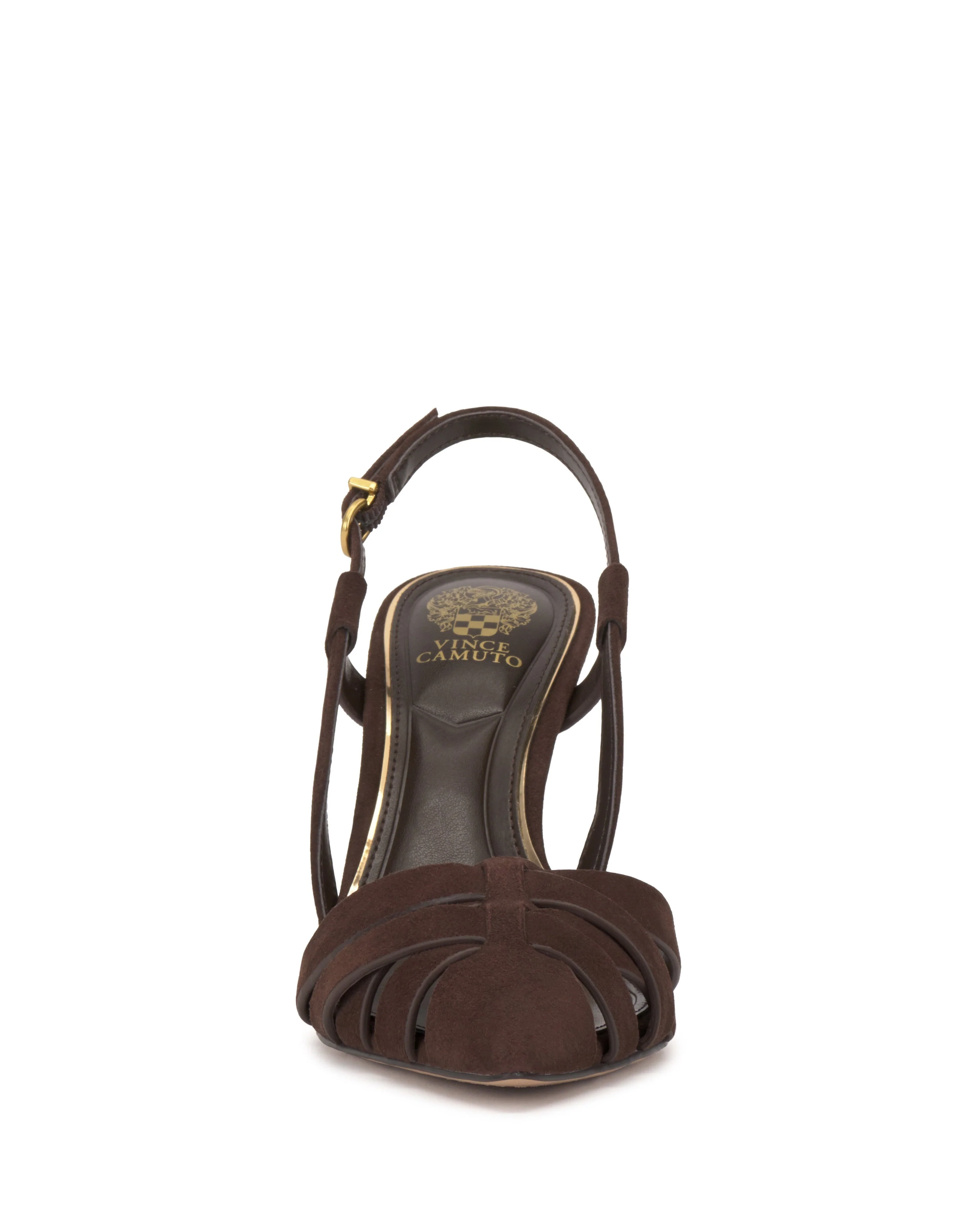 Marsia Pump - Image 3