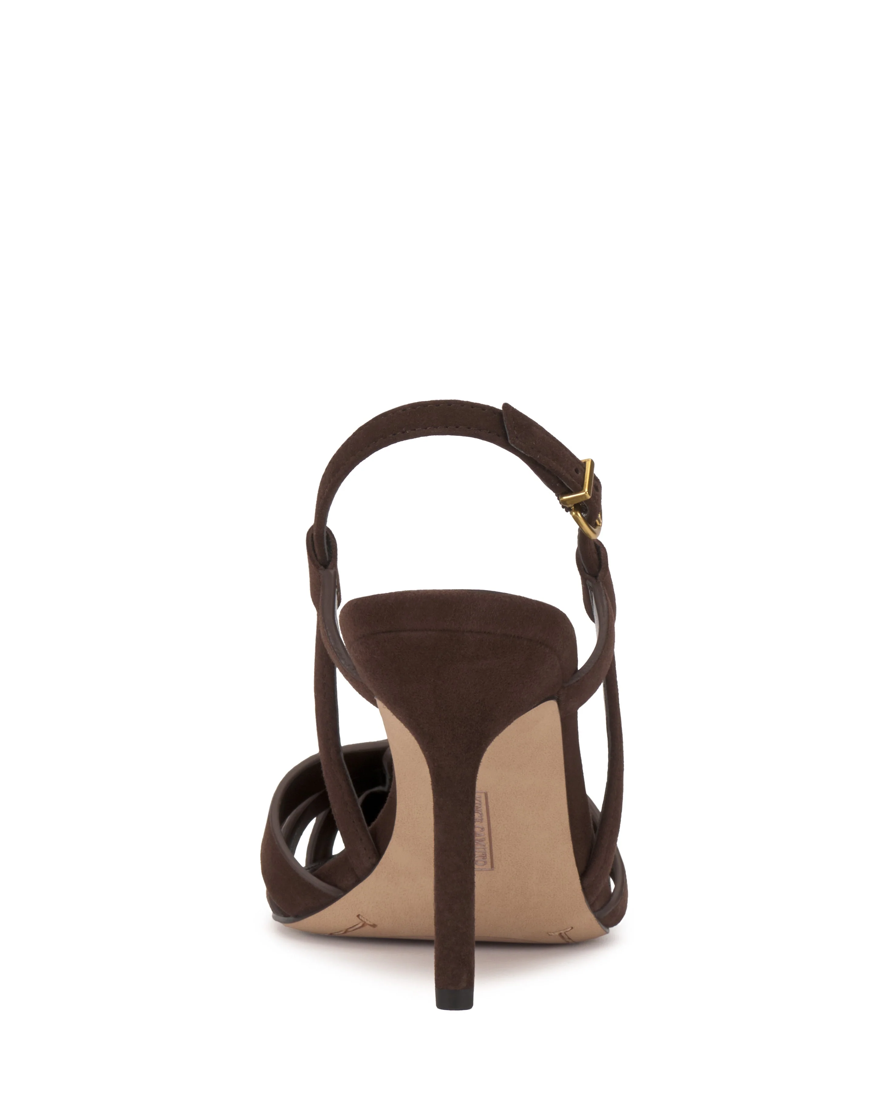 Marsia Pump - Image 6
