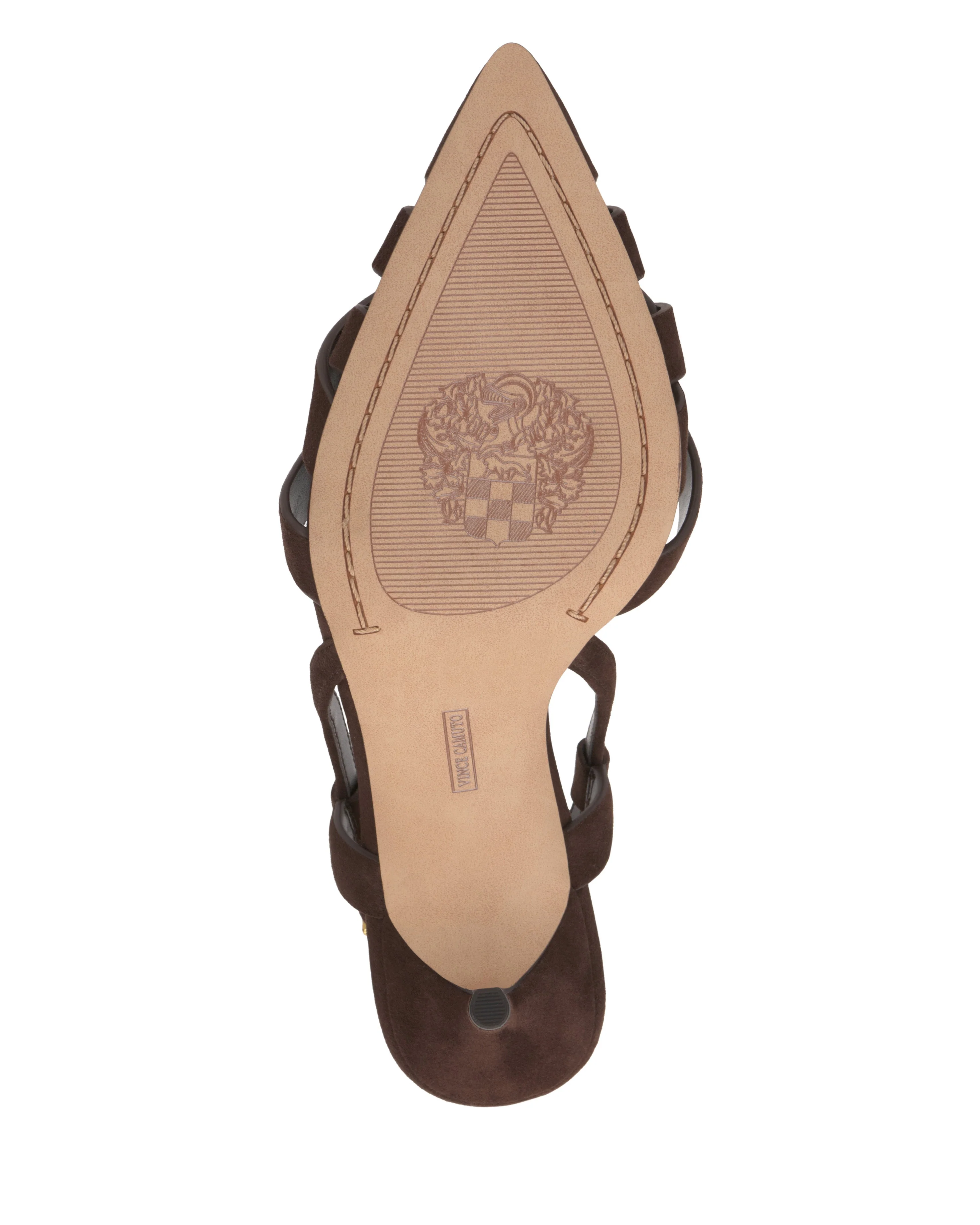 Marsia Pump - Image 7