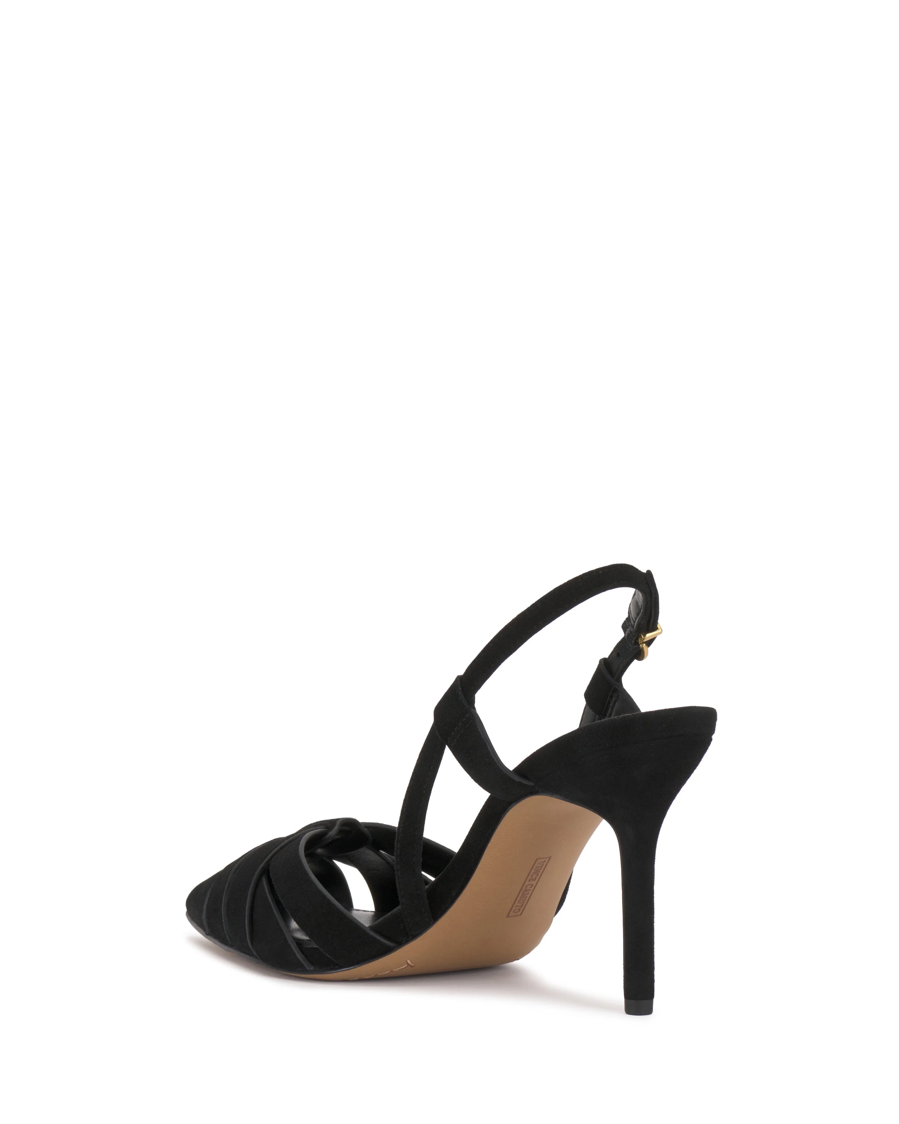 Marsia Pump - Image 5