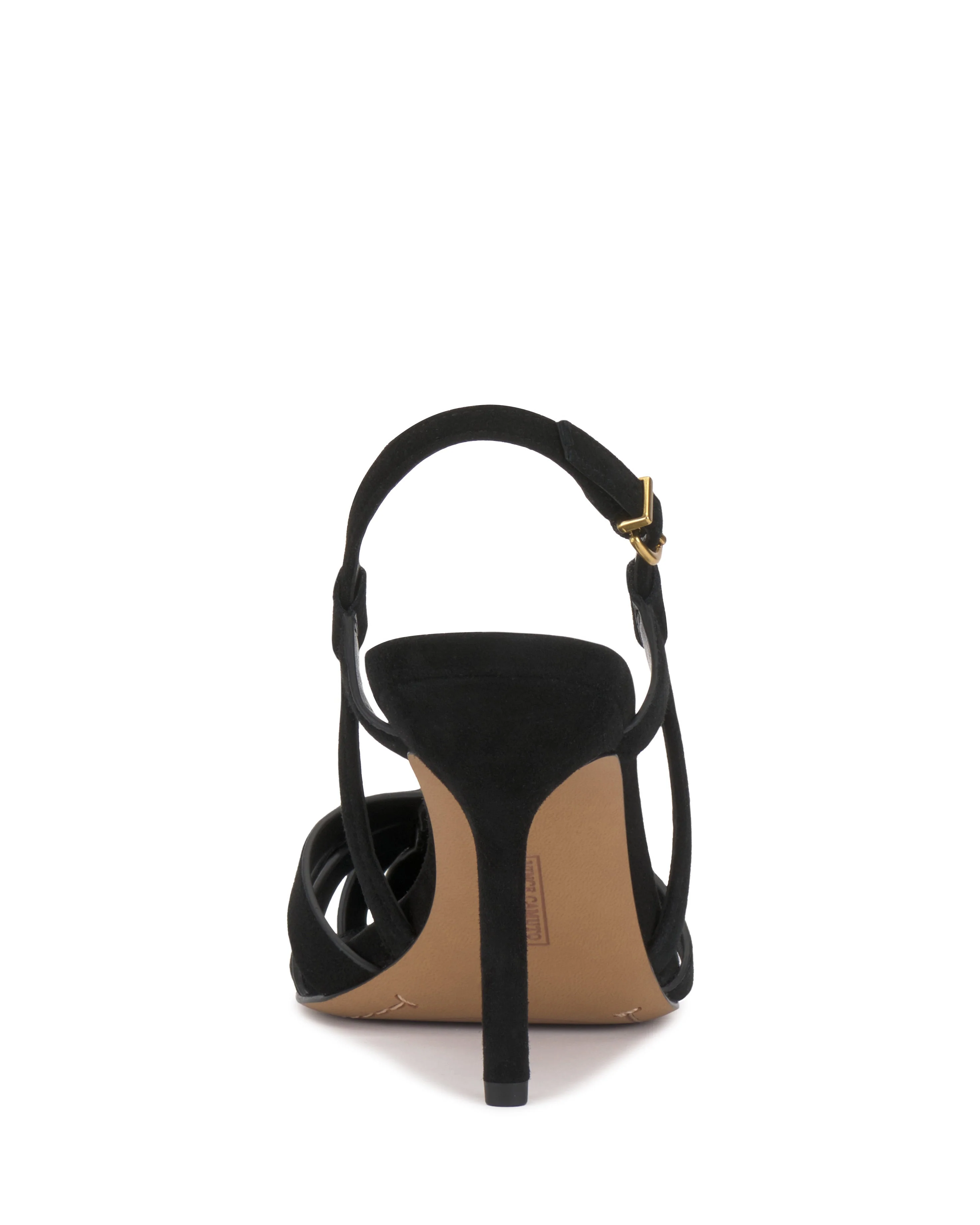 Marsia Pump - Image 6