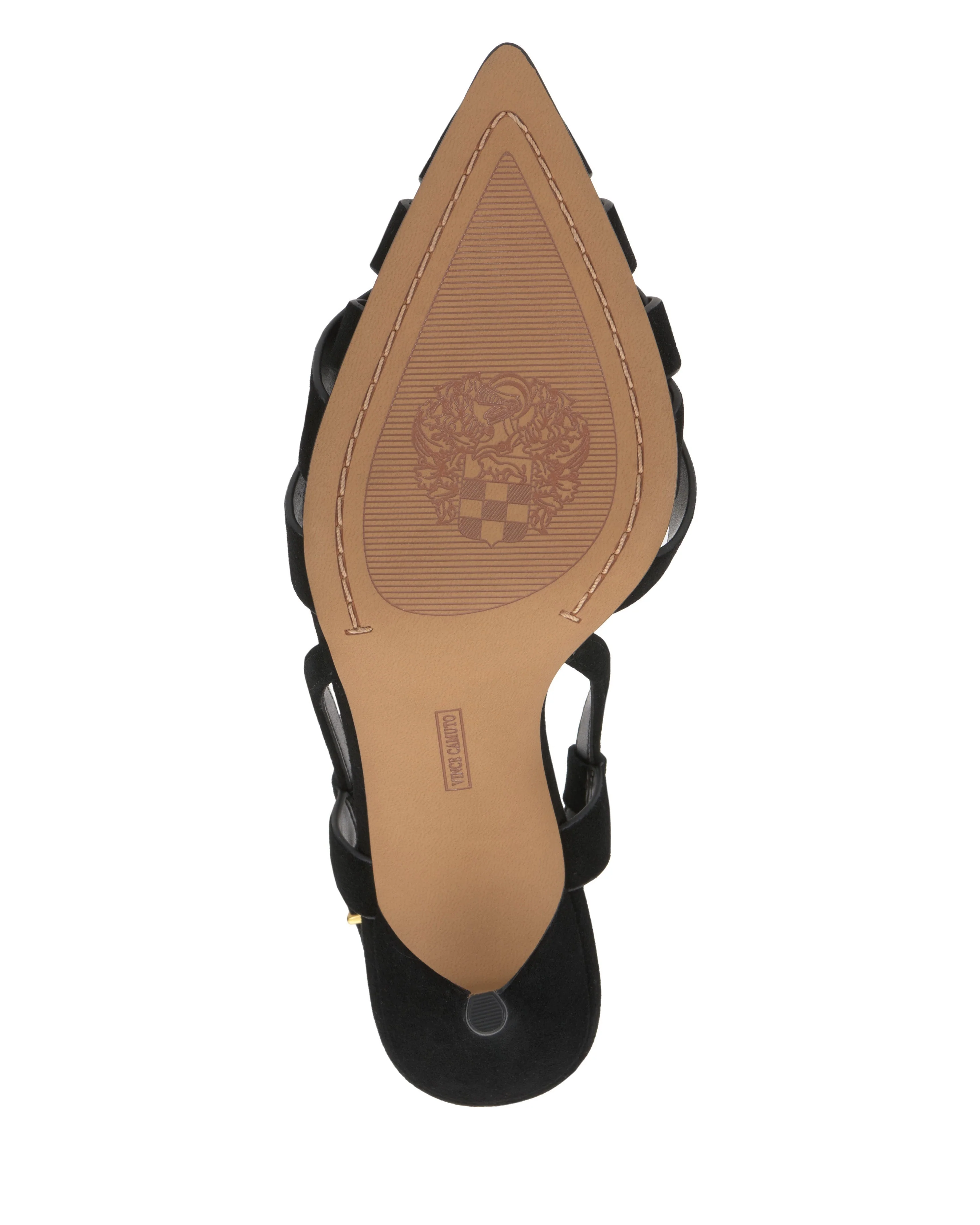 Marsia Pump - Image 7
