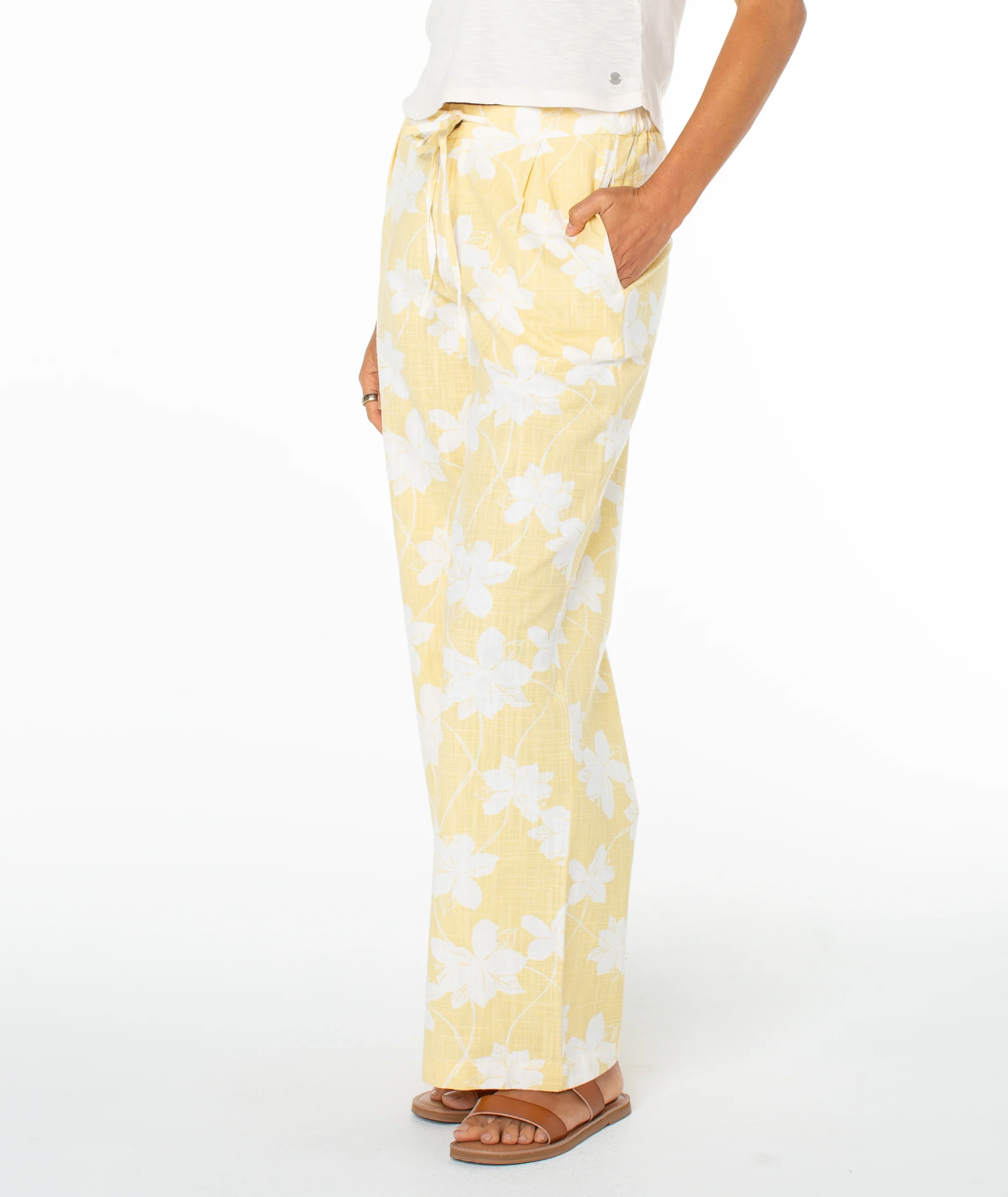Mavericks Trouser - Image 2