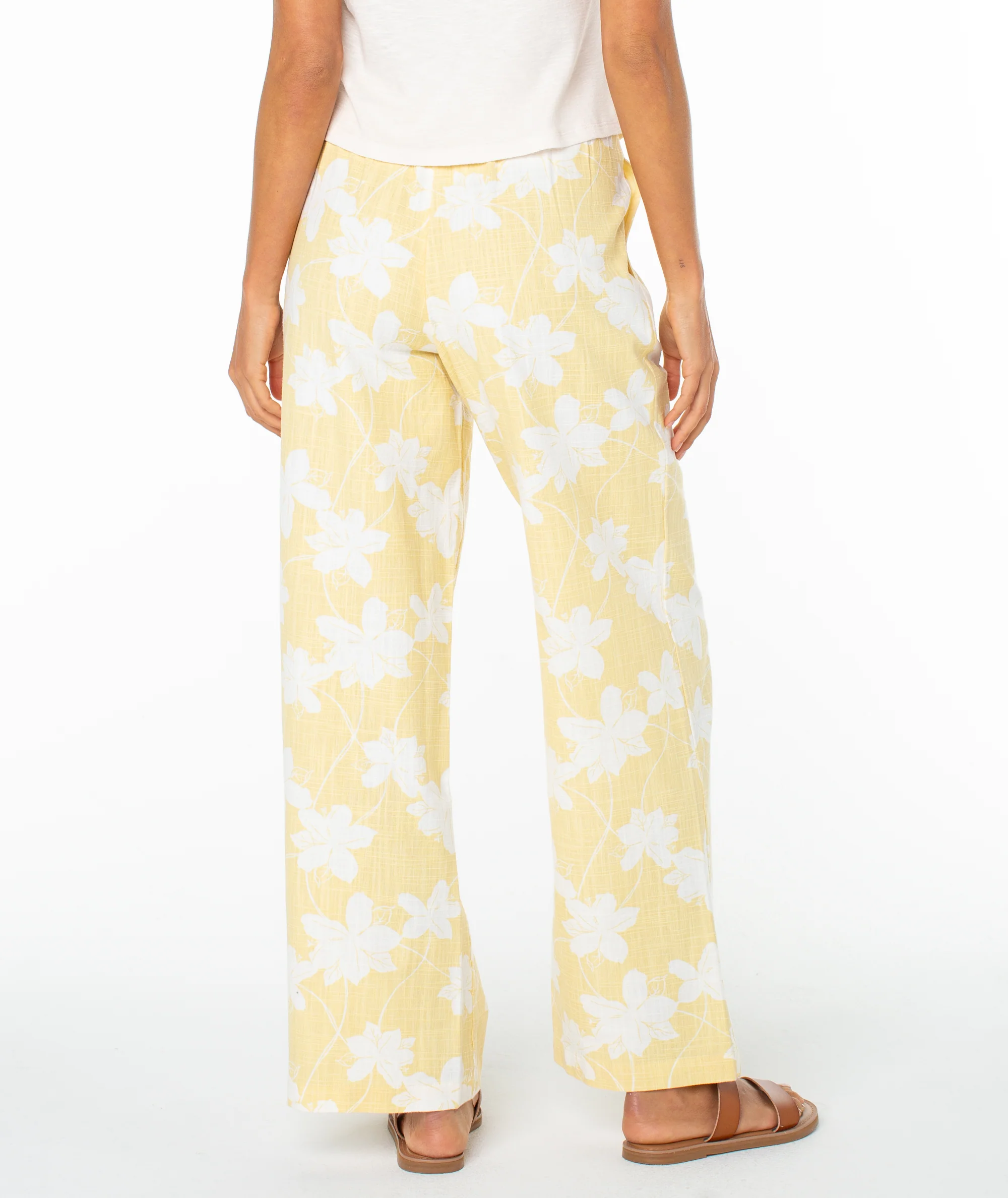 Mavericks Trouser - Image 4