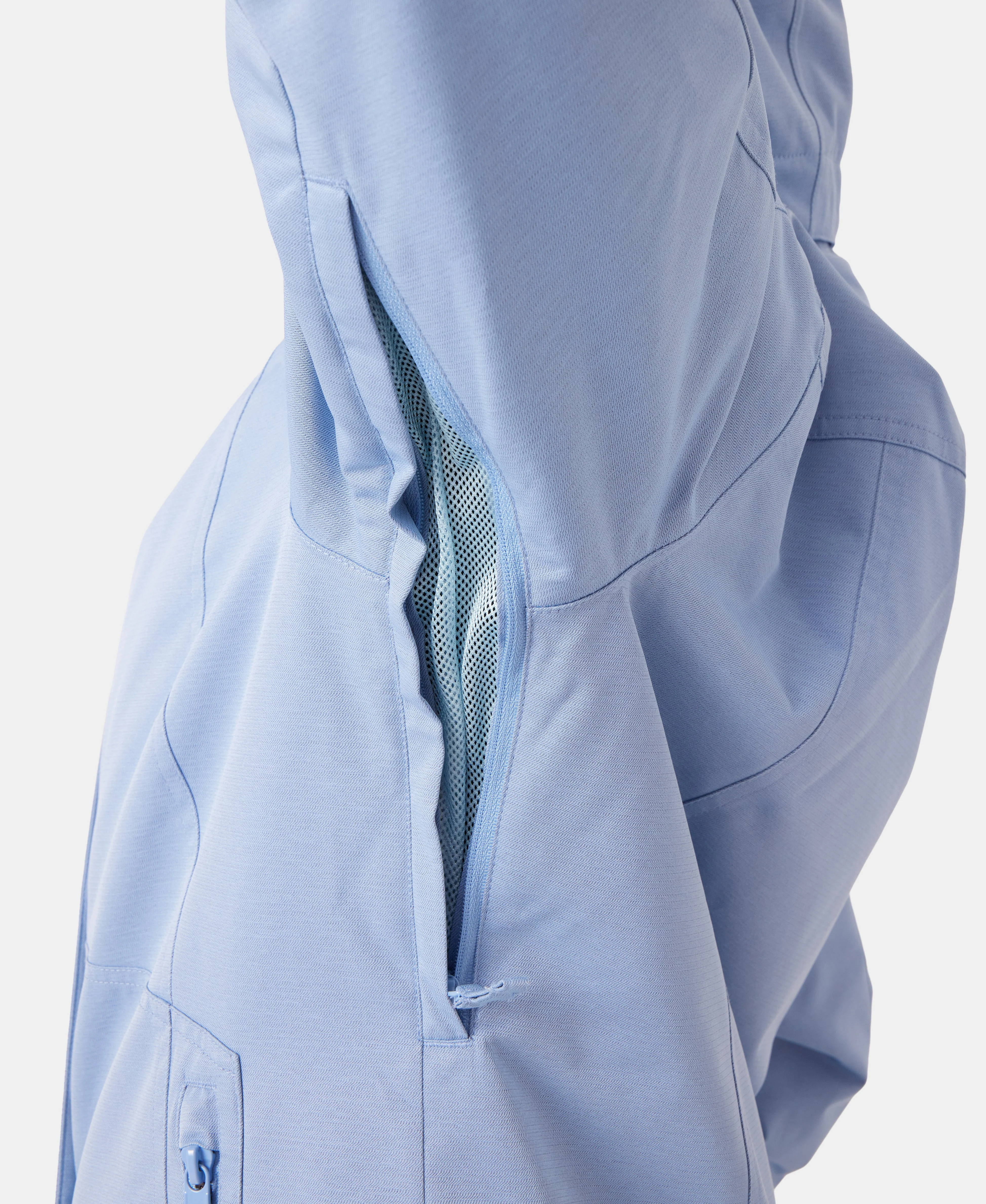 Meade Jacket - Image 8