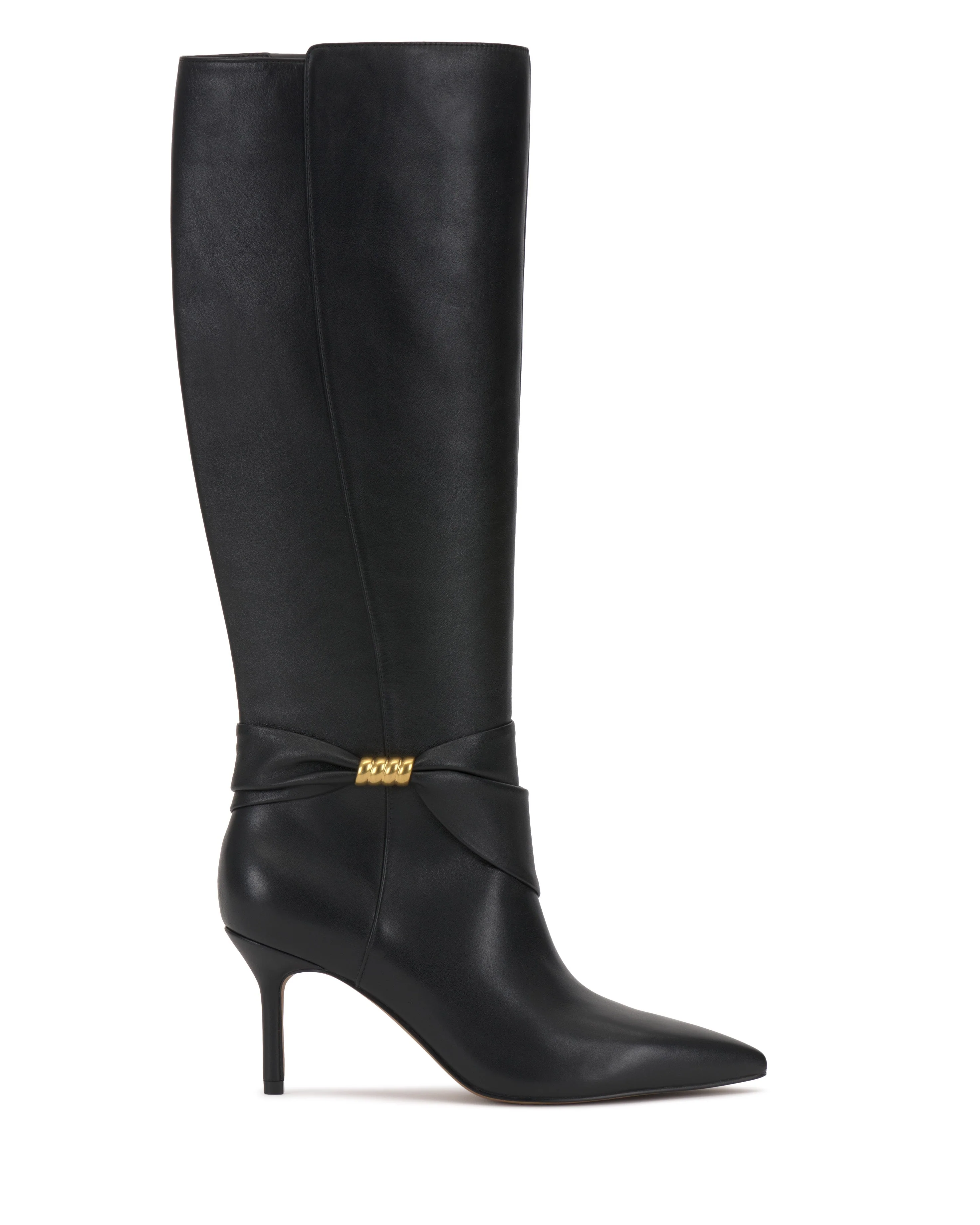 Meezo Knee High Boot - Image 2