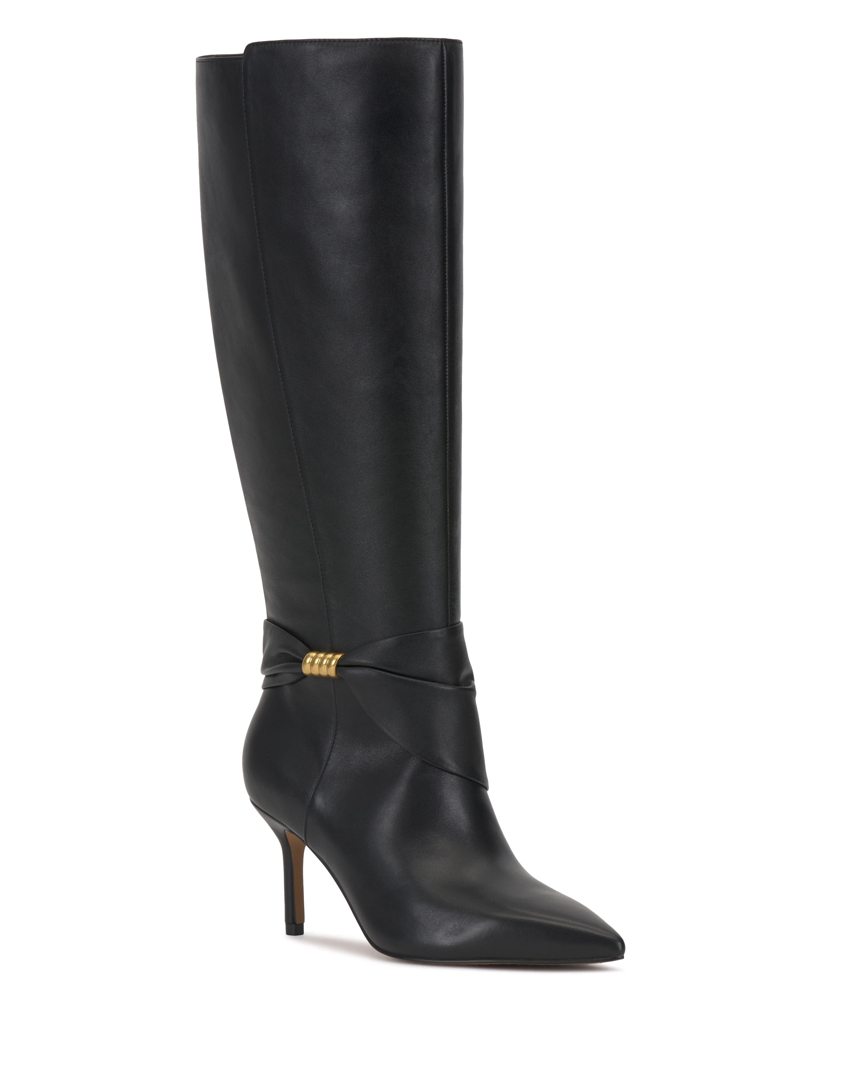 Meezo Knee High Boot - Image 3