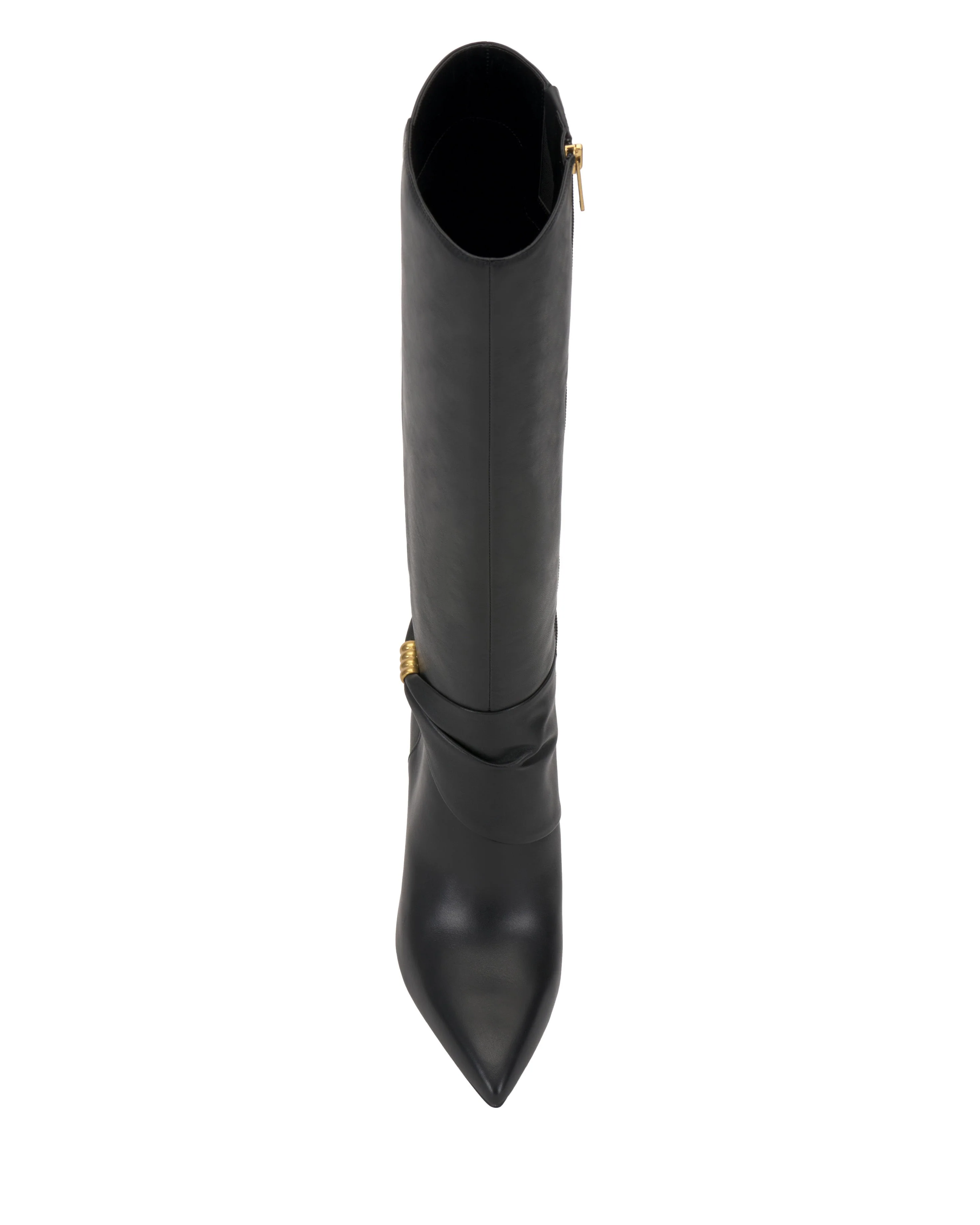 Meezo Knee High Boot - Image 6