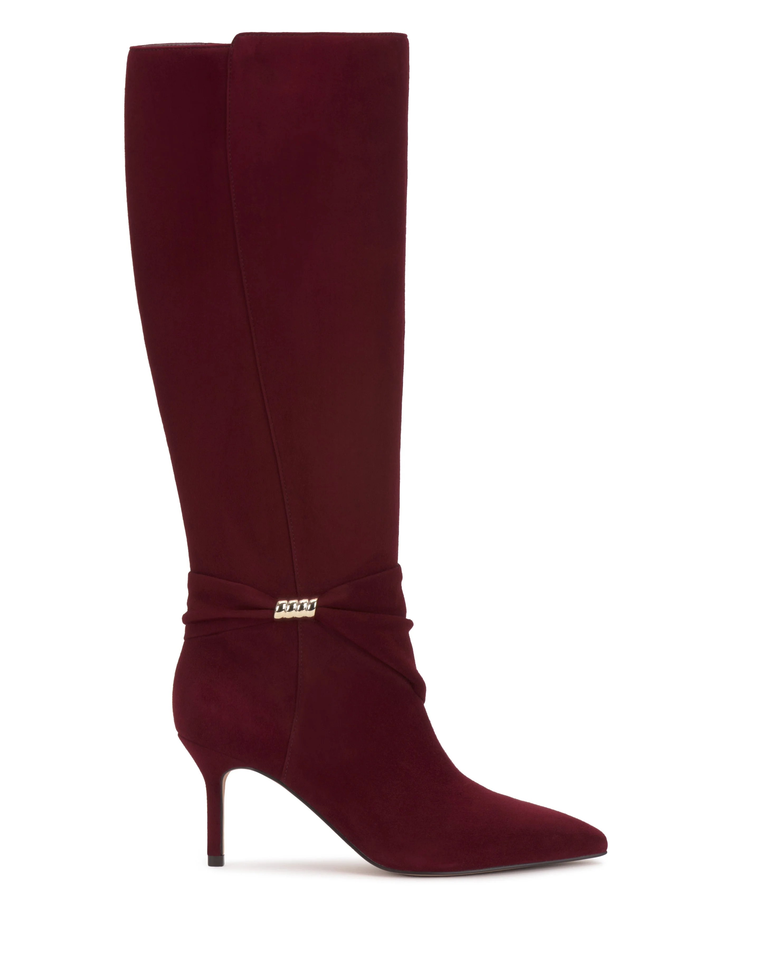Meezo Knee High Boot - Image 2
