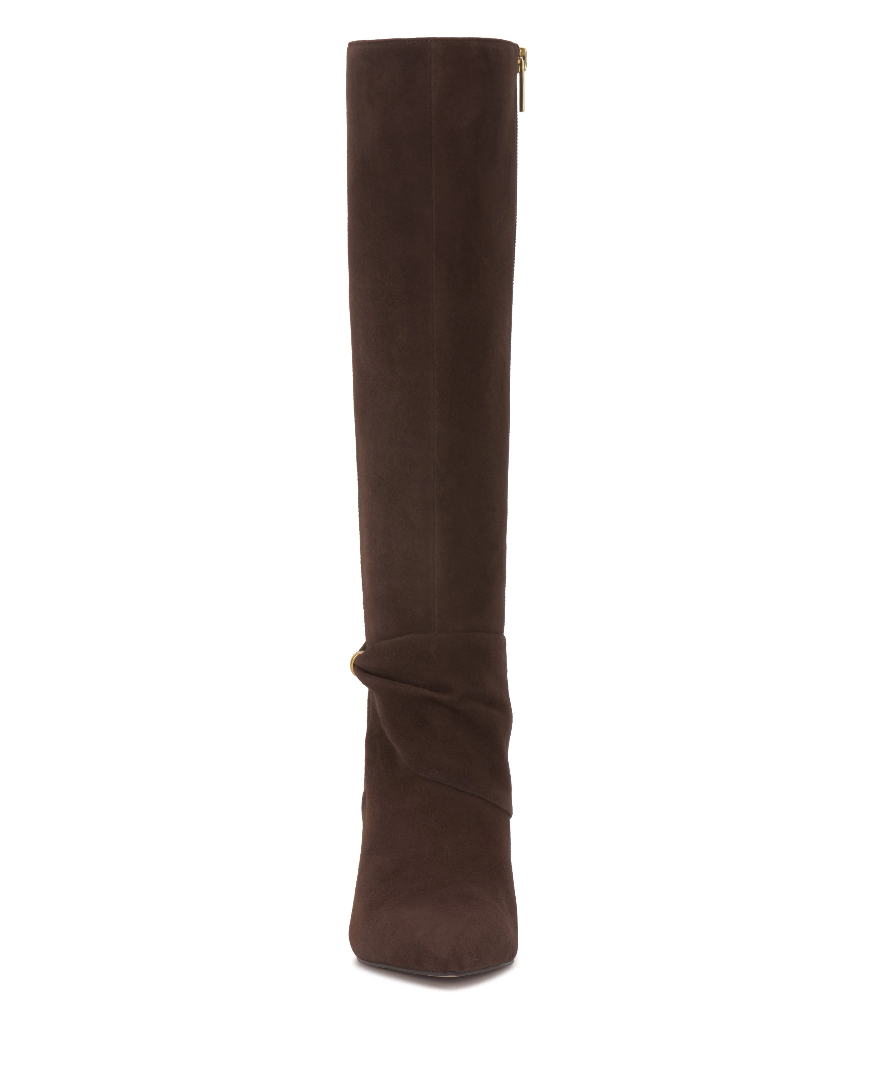 Meezo Knee High Boot - Image 3