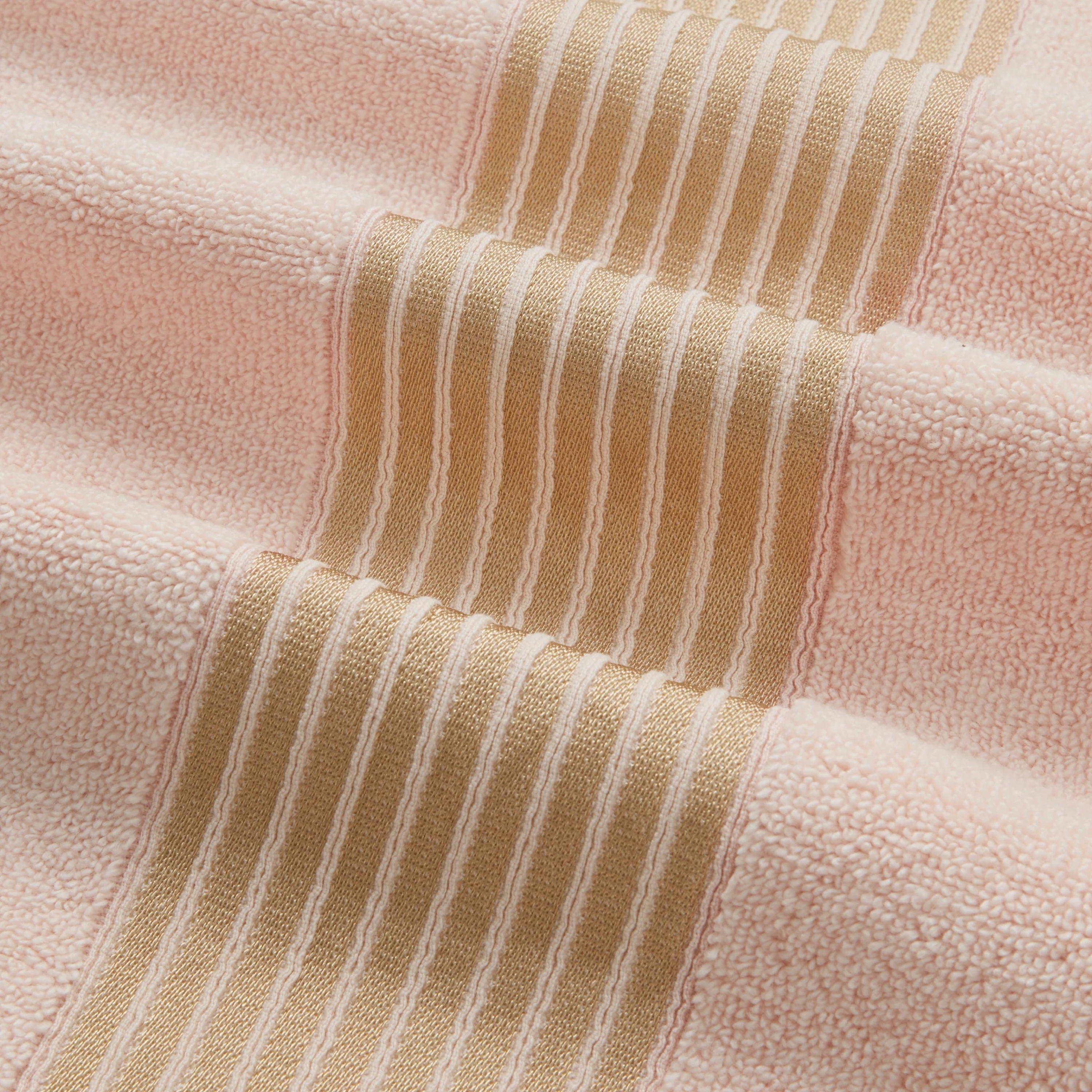 Melissa Bath Towel Set - Image 4