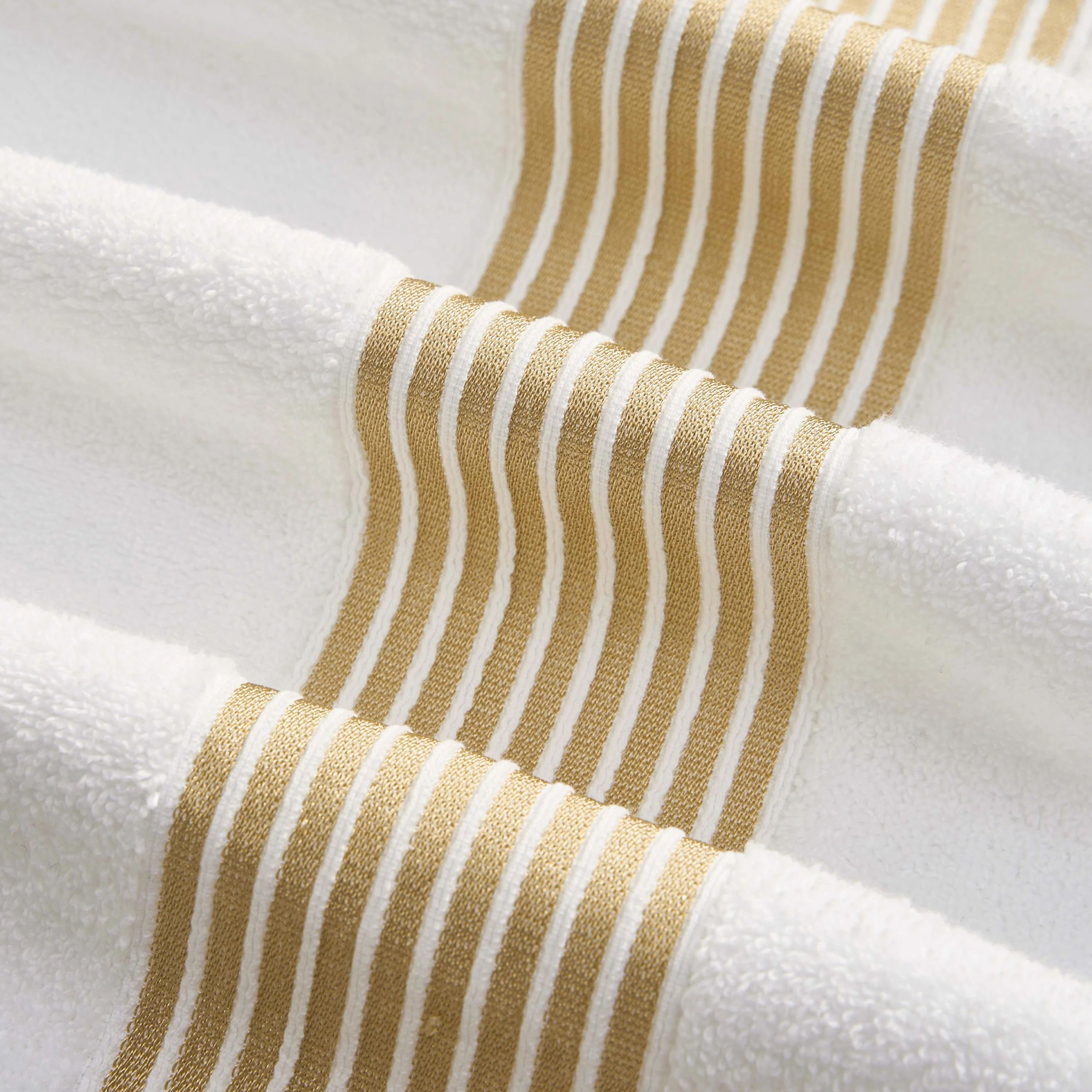 Melissa Bath Towel Set - Image 4