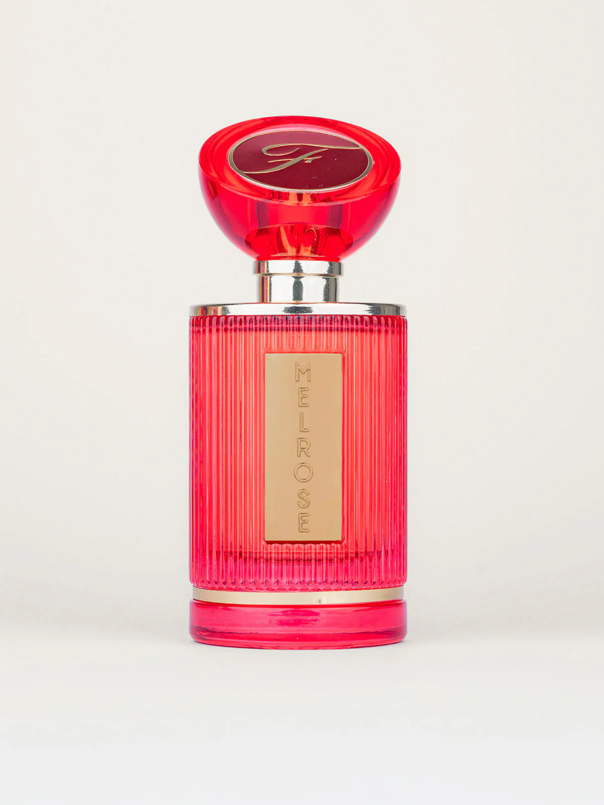 Melrose 100ml Eau De Parfum