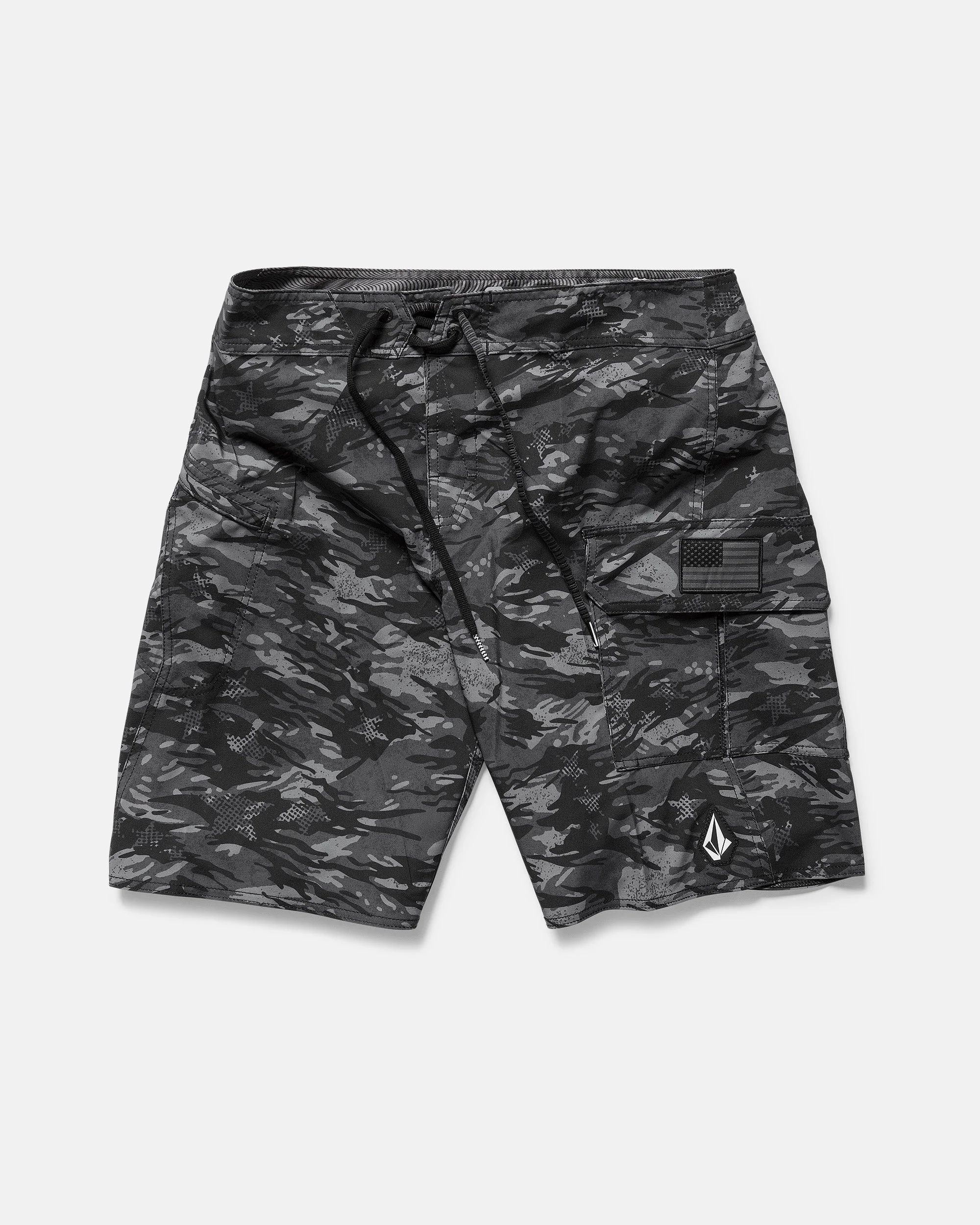 Men's 4th Of July Preemo Mod - Image 6