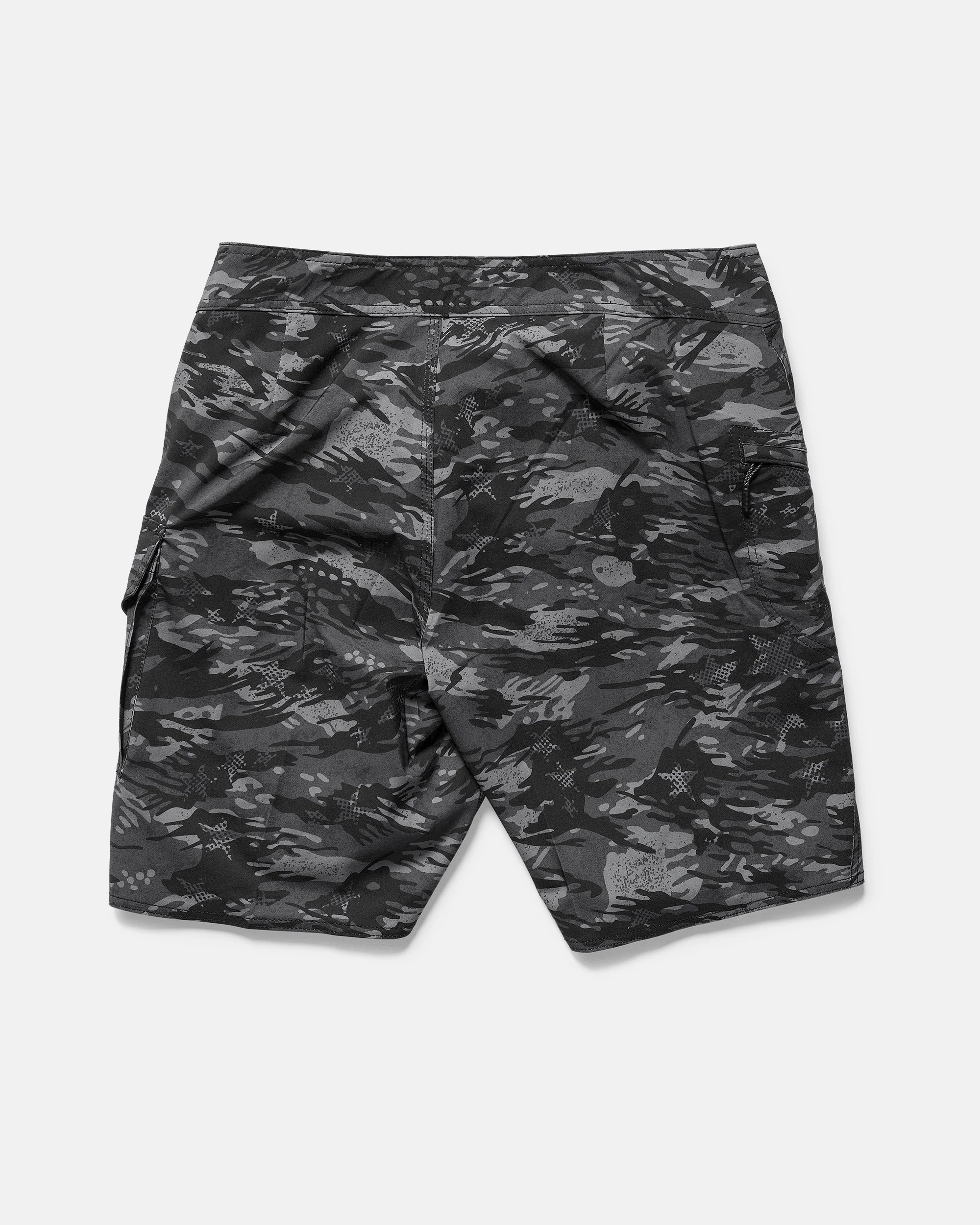 Men's 4th Of July Preemo Mod - Image 7