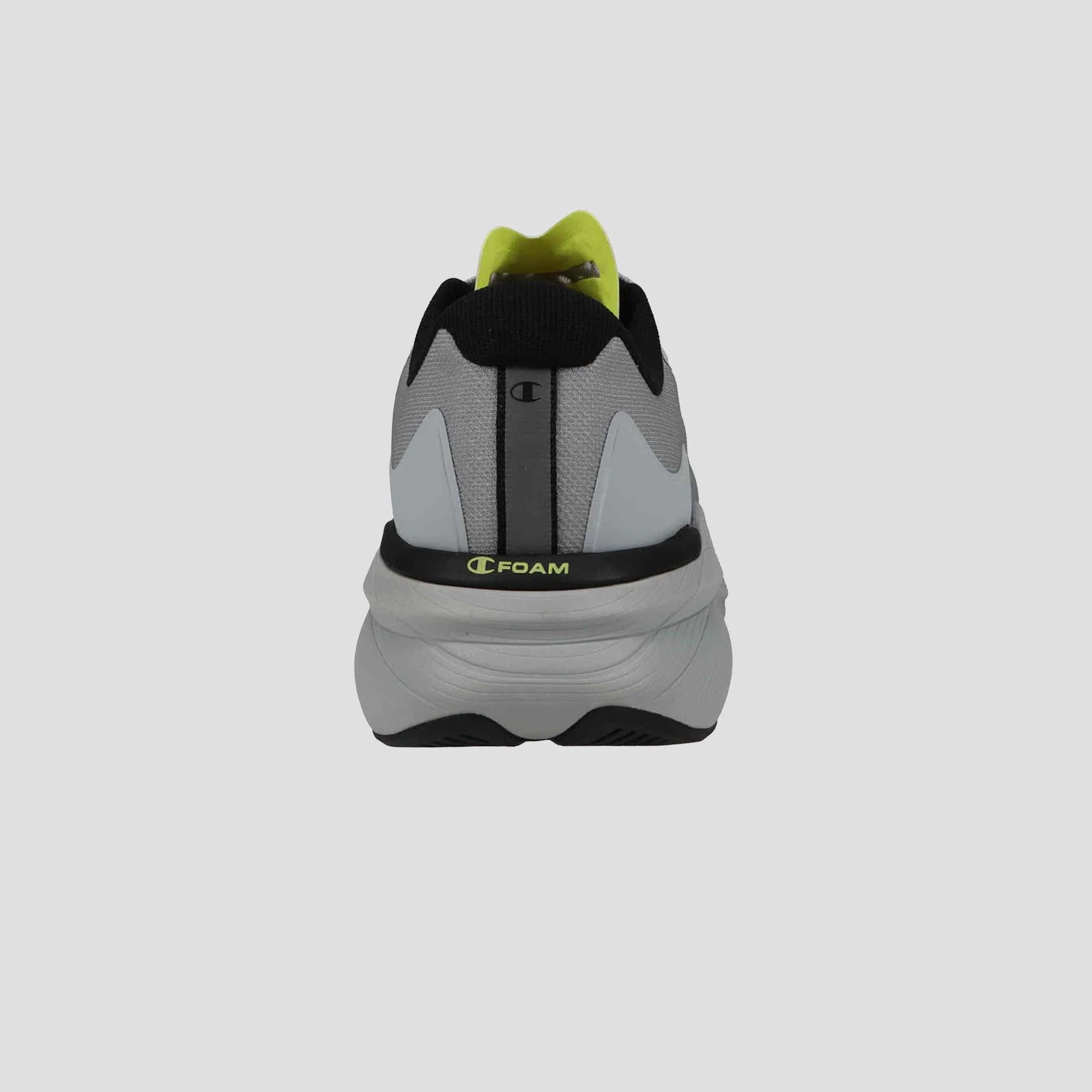 Men's Acceleron - Image 5