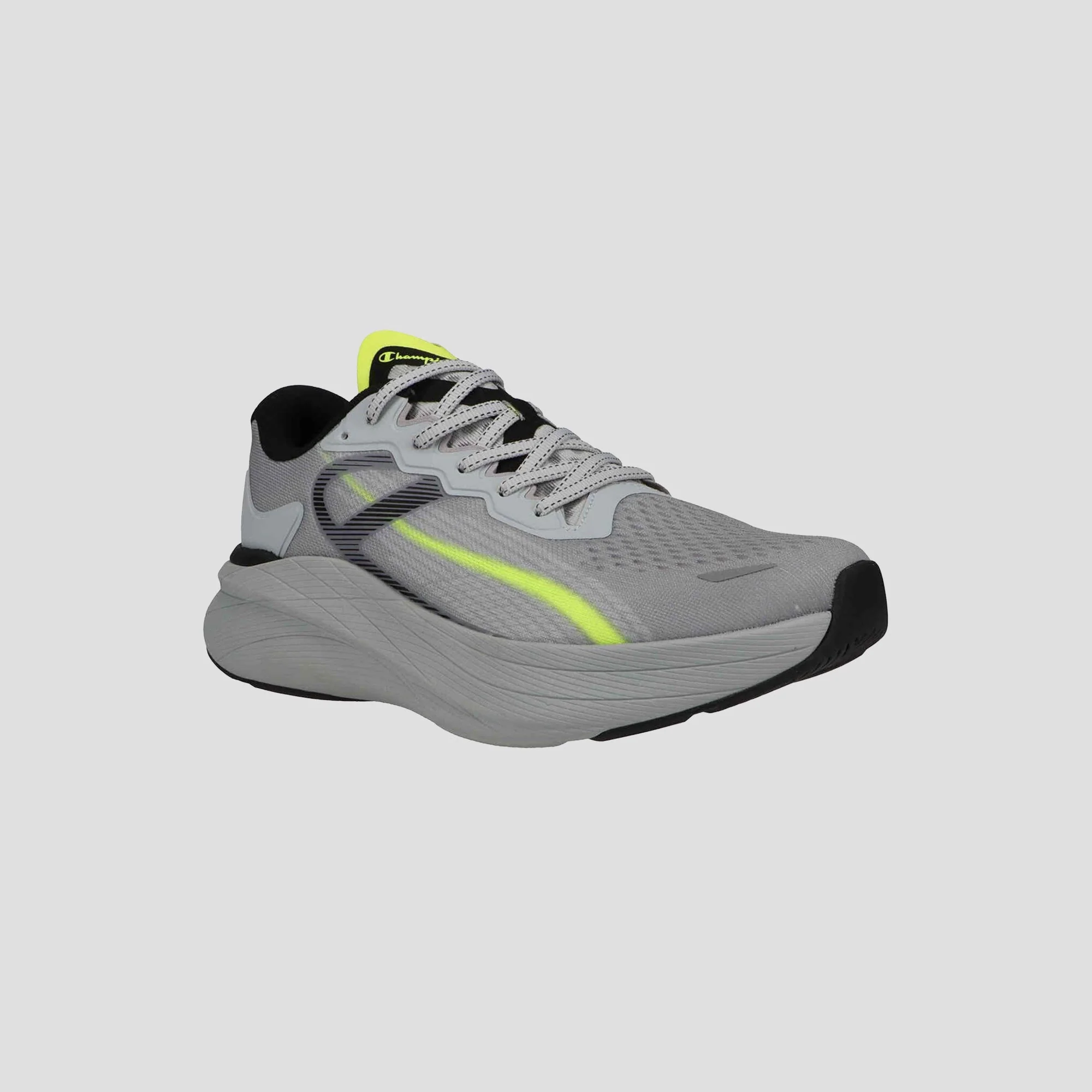 Men's Acceleron - Image 7
