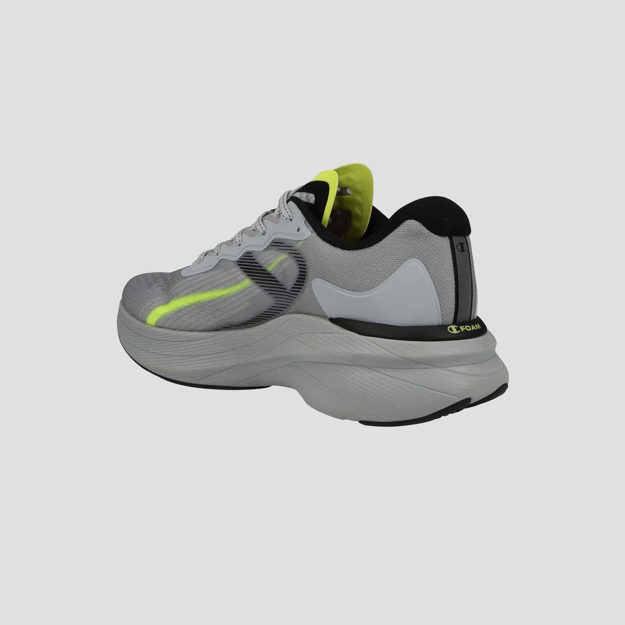 Men's Acceleron - Image 8