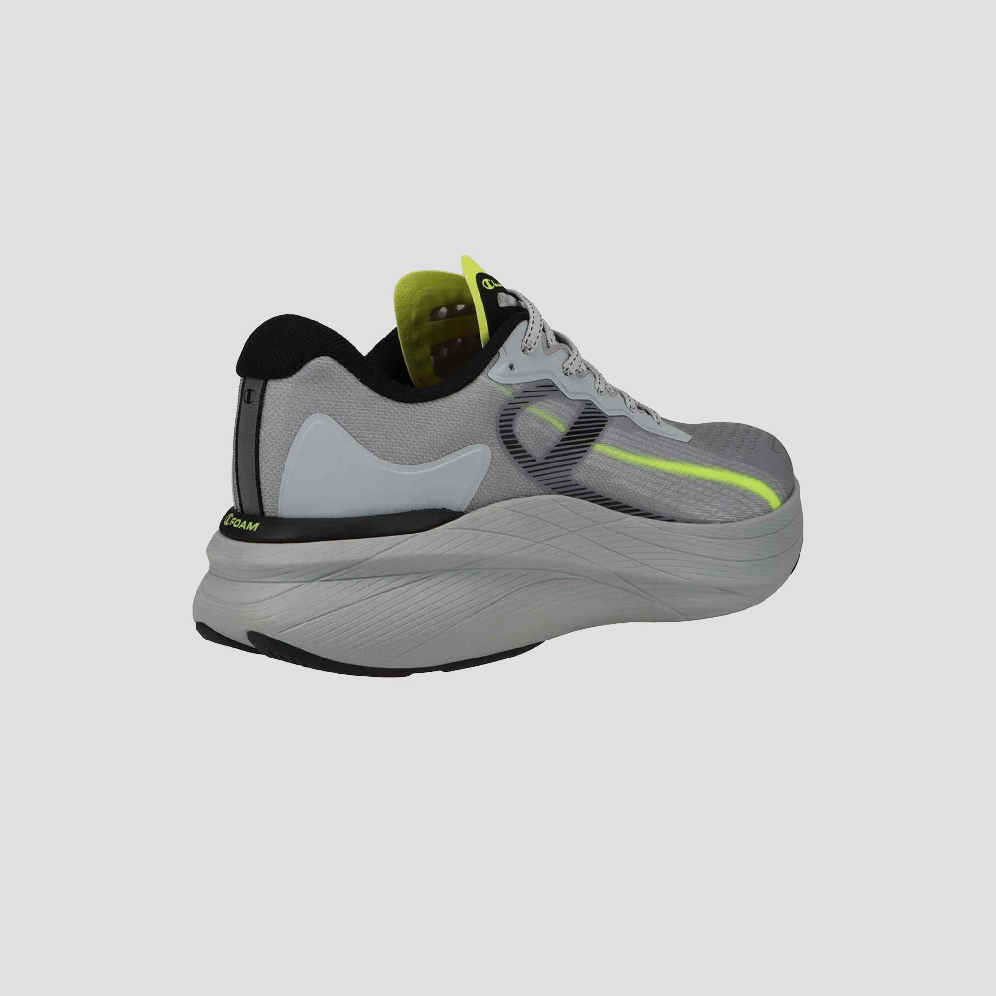 Men's Acceleron - Image 9