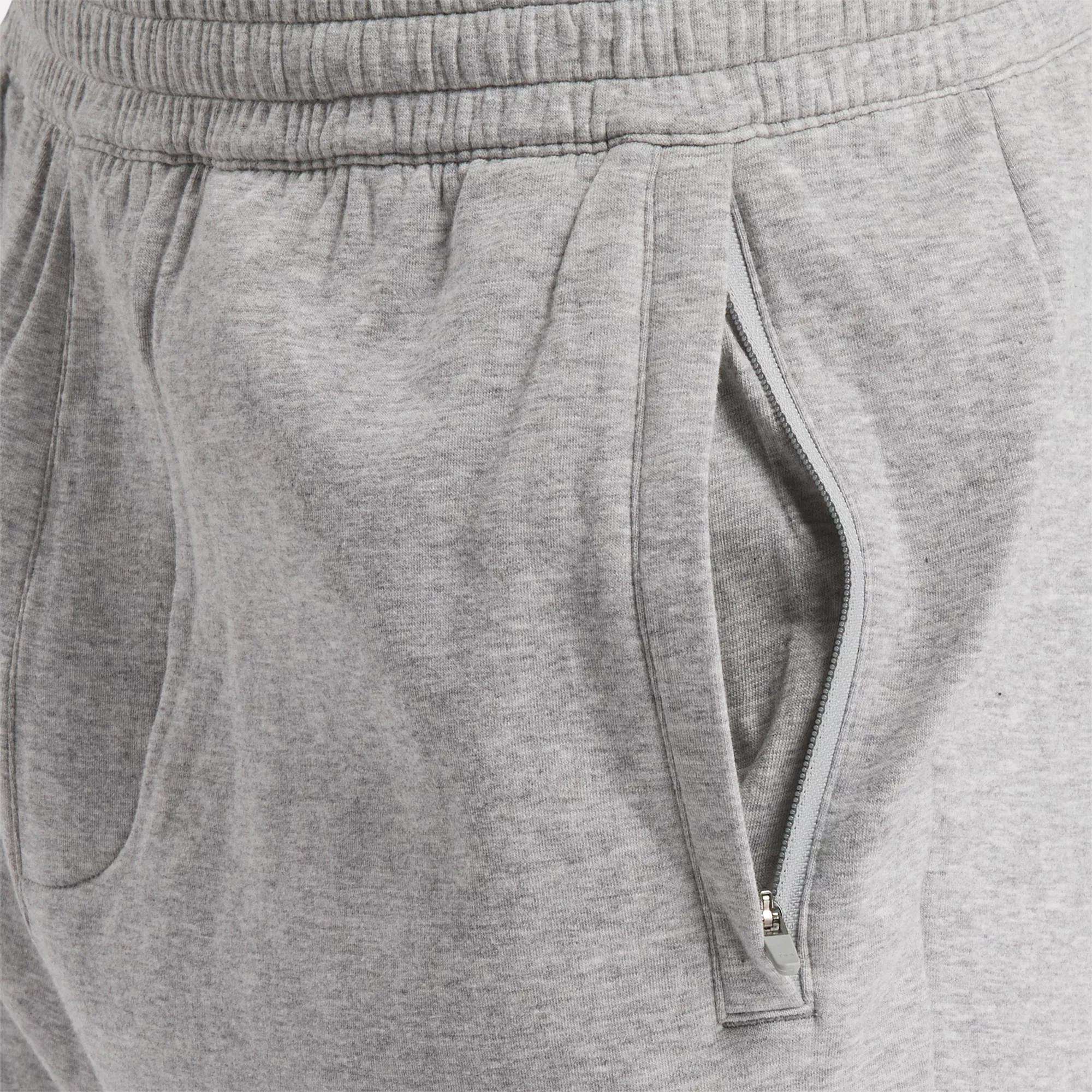 Men's Active Collective DreamBlend Pants - Image 2