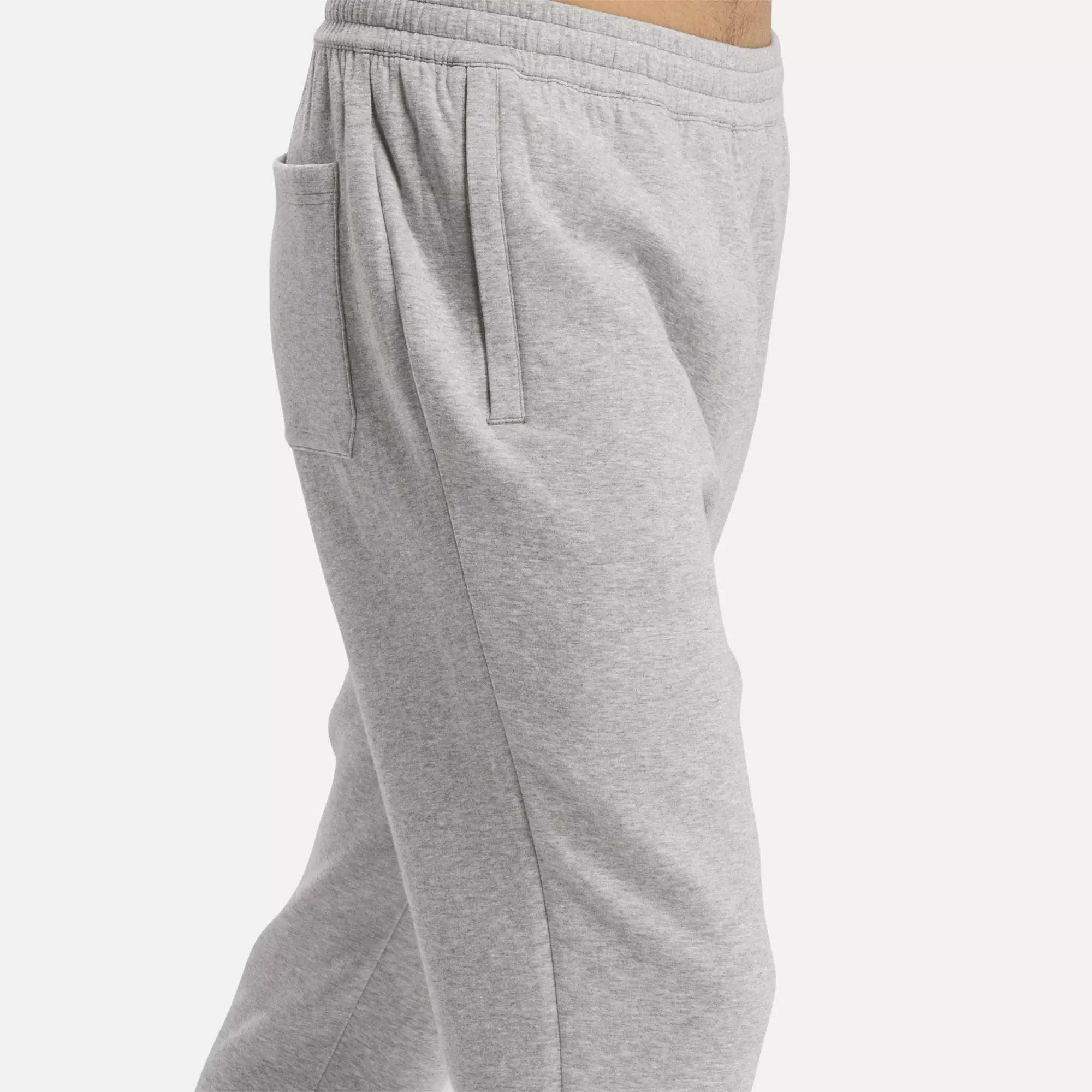 Men's Active Collective DreamBlend Pants - Image 3