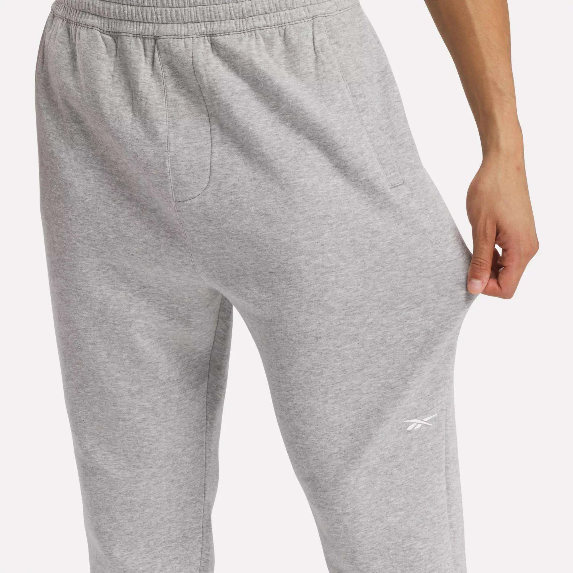 Men's Active Collective DreamBlend Pants - Image 4