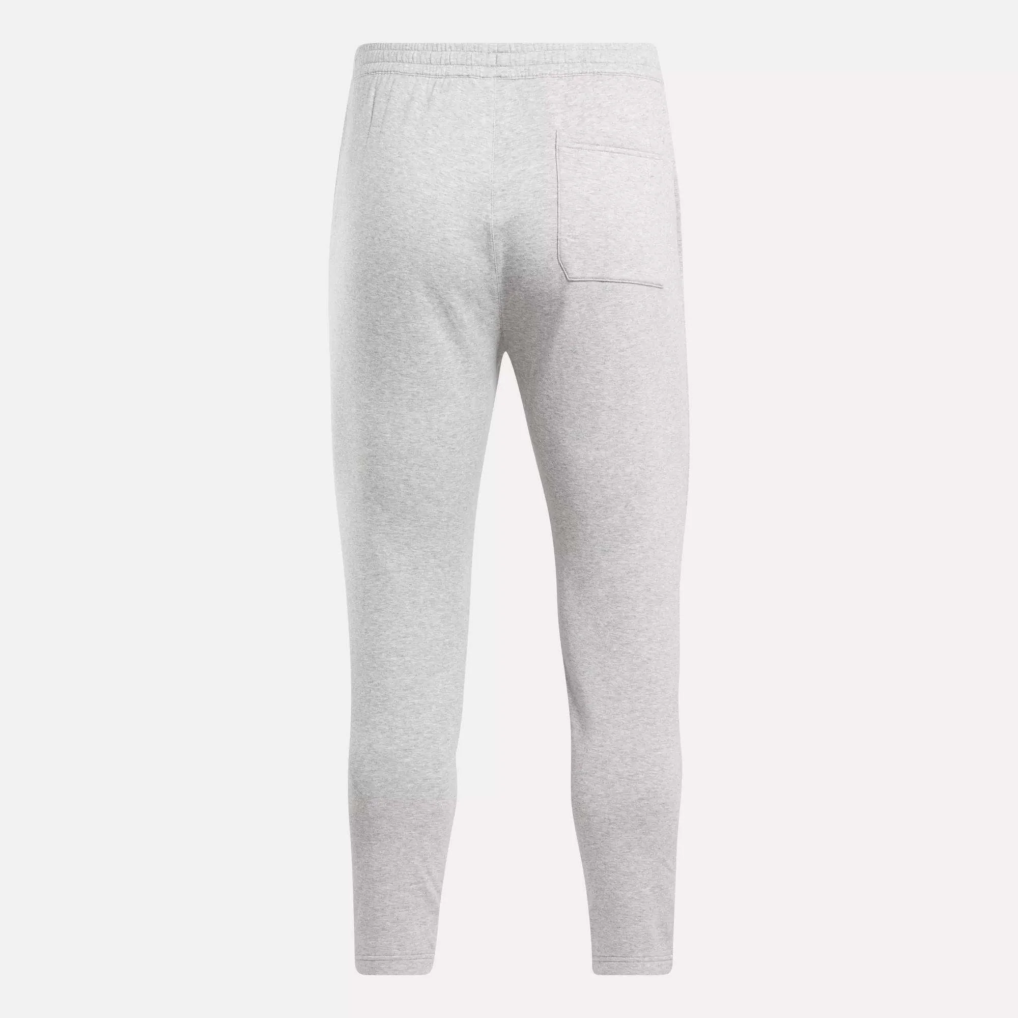 Men's Active Collective DreamBlend Pants - Image 5