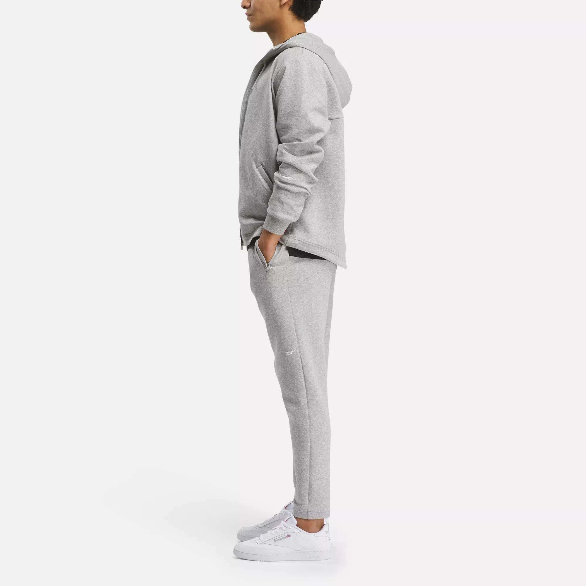 Men's Active Collective DreamBlend Pants - Image 7