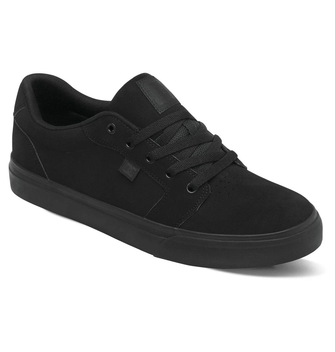 Men's Anvil Shoes - Image 2