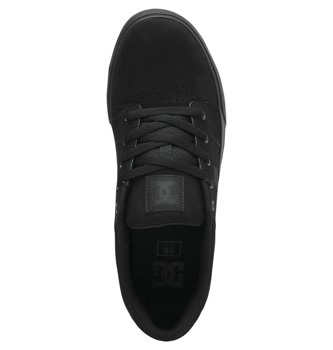Men's Anvil Shoes - Image 3