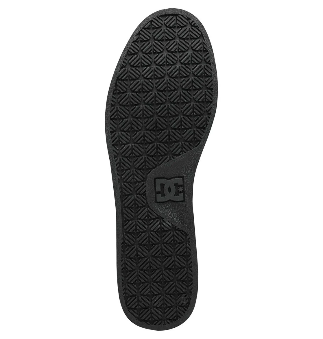 Men's Anvil Shoes - Image 4