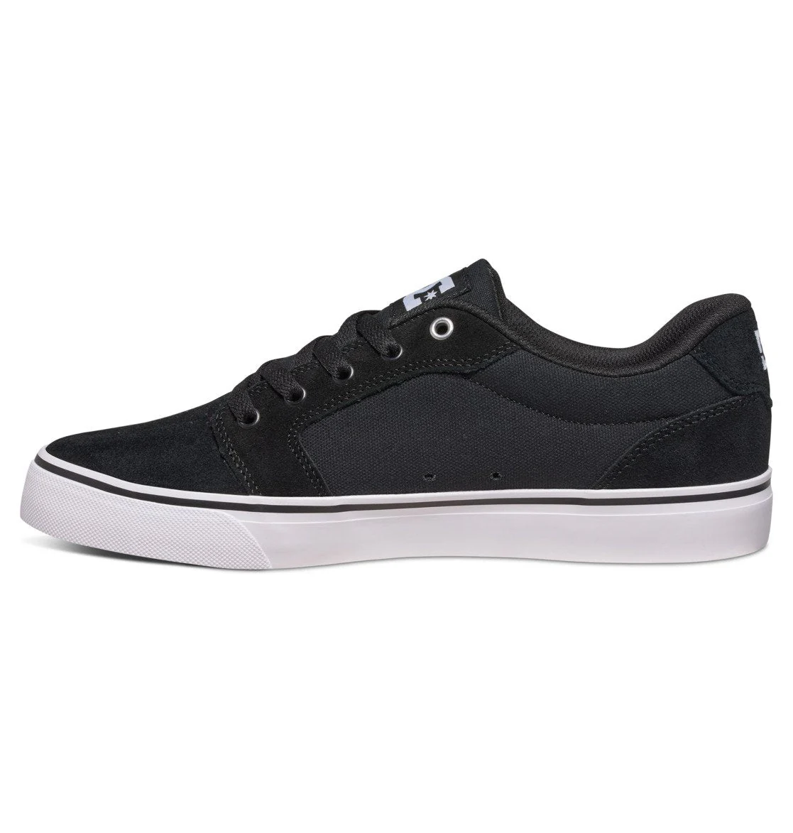 Men's Anvil Shoes - Image 3
