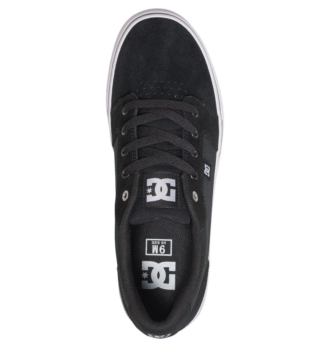 Men's Anvil Shoes - Image 4