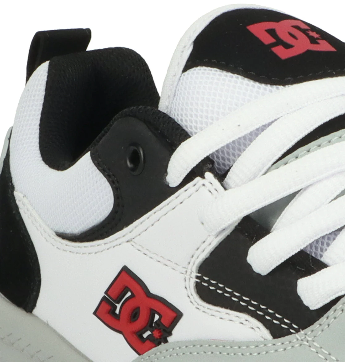 Men's Ascend Skate Shoes - Image 5