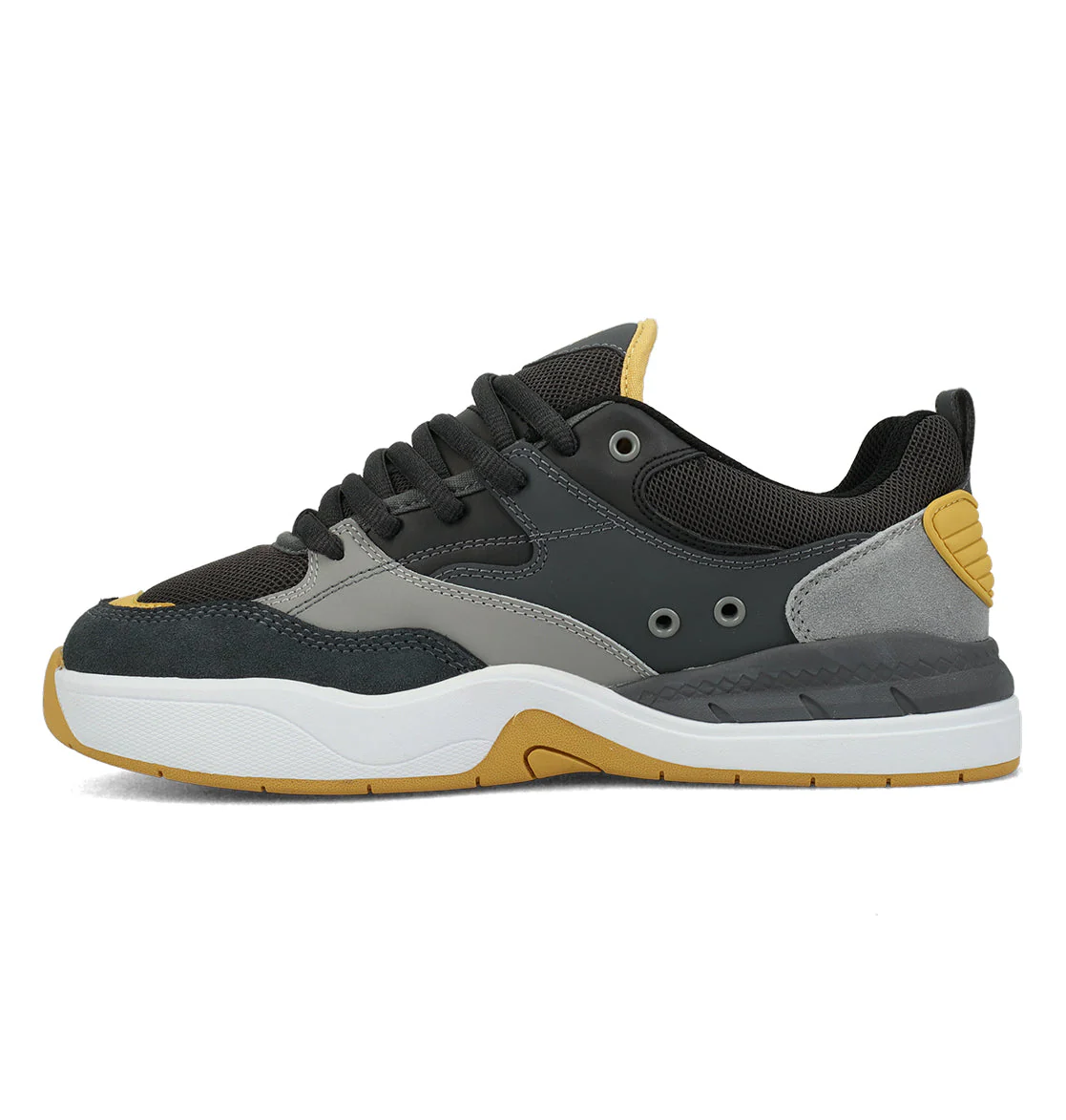 Men's Ascend Skate Shoes - Image 3