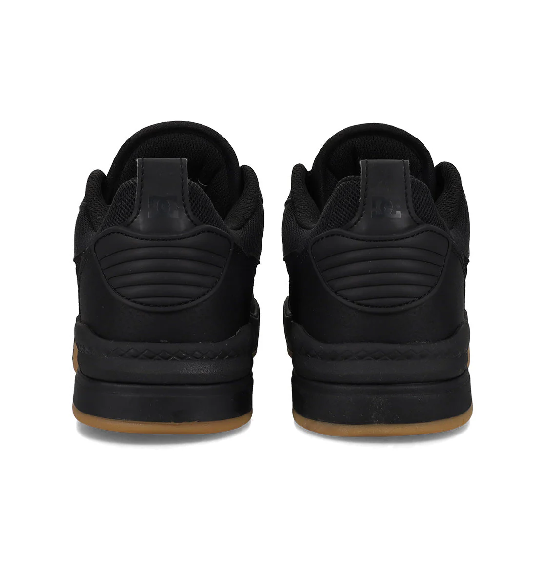 Men's Ascend Skate Shoes - Image 3