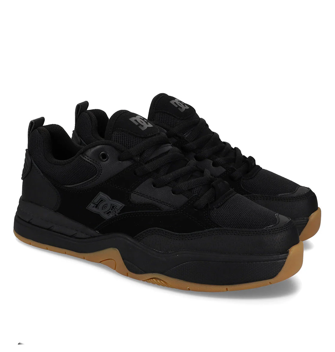 Men's Ascend Skate Shoes - Image 4