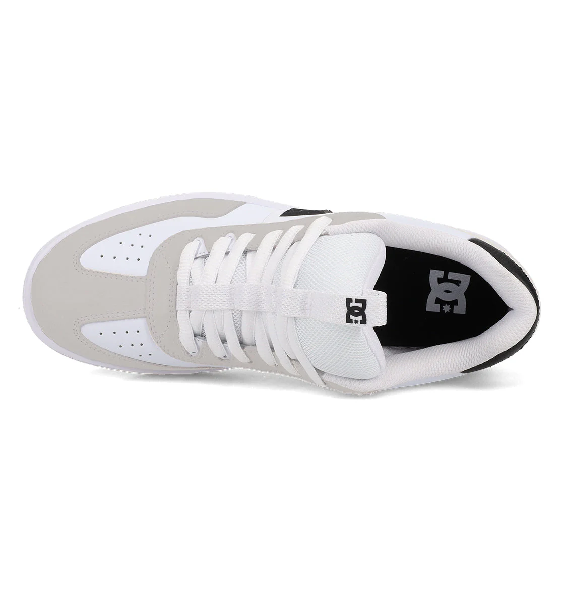Men's Astrix Shoes - Image 3