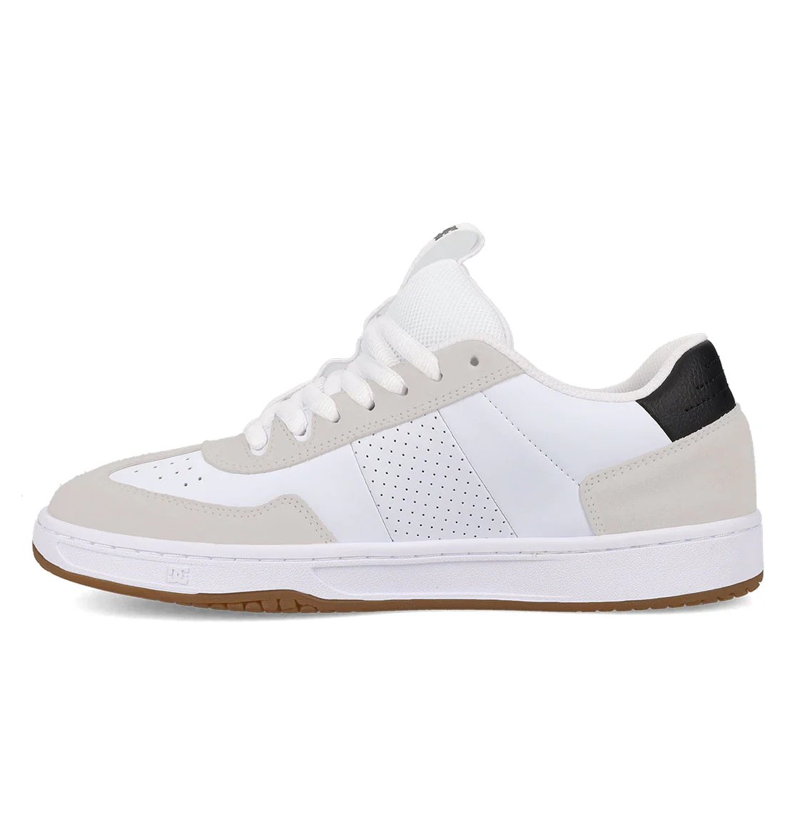 Men's Astrix Shoes - Image 4