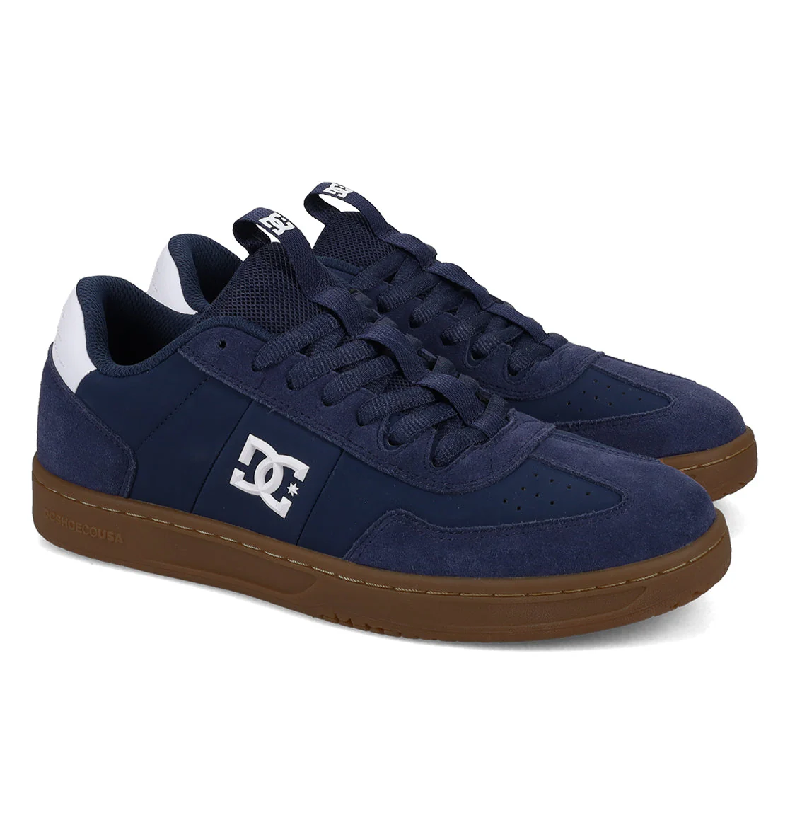 Men's Astrix Shoes - Image 2