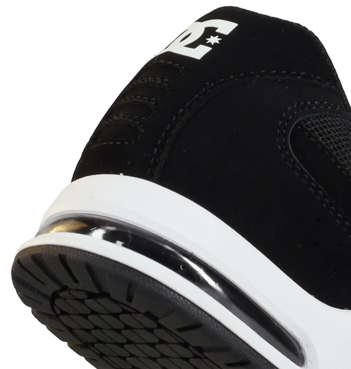 Men's AT-2 Shoes - Image 6